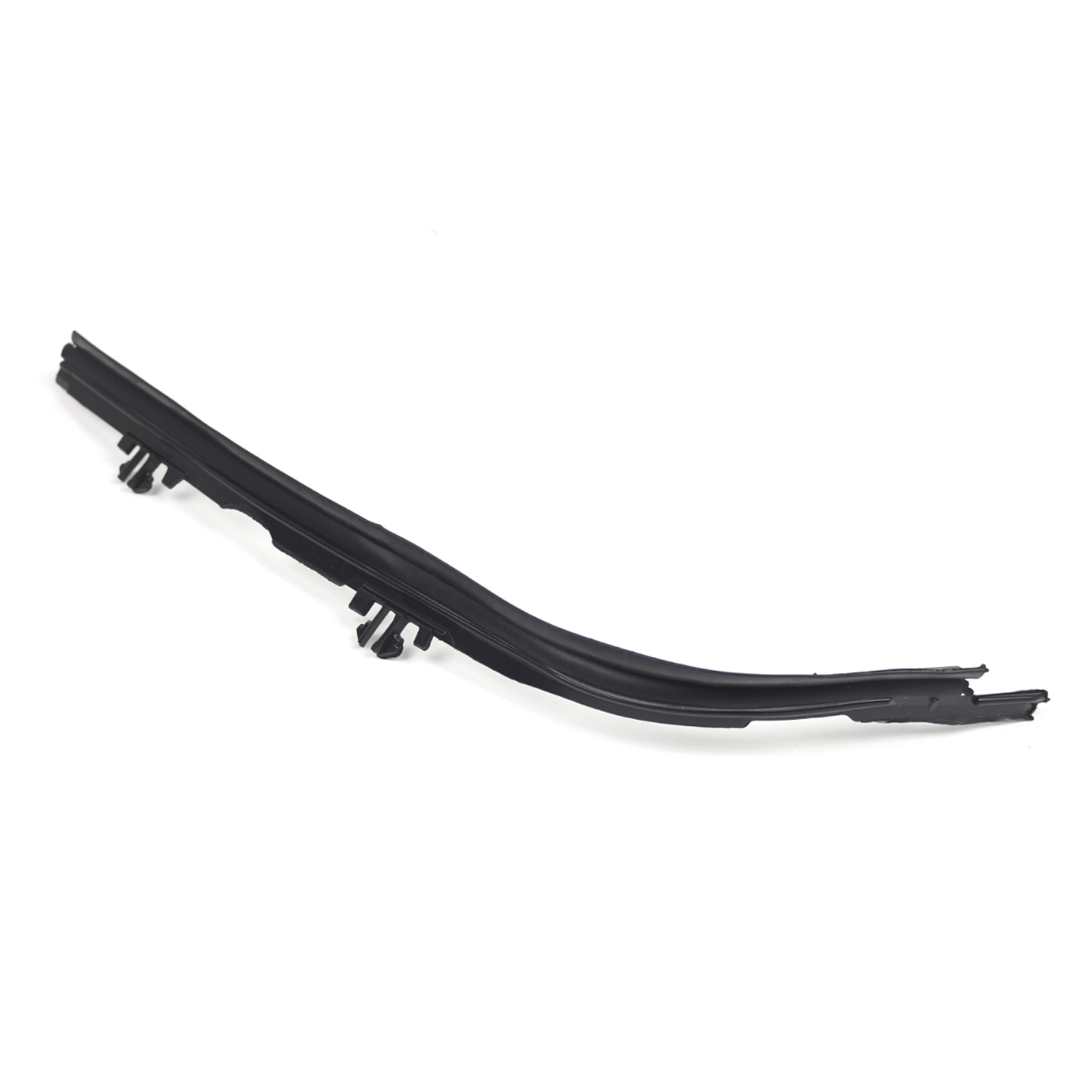 Obere Scheinwerferdichtung, Ersatzdichtungsstreifen Für Bmw 5er E39 (1995–2000) Links