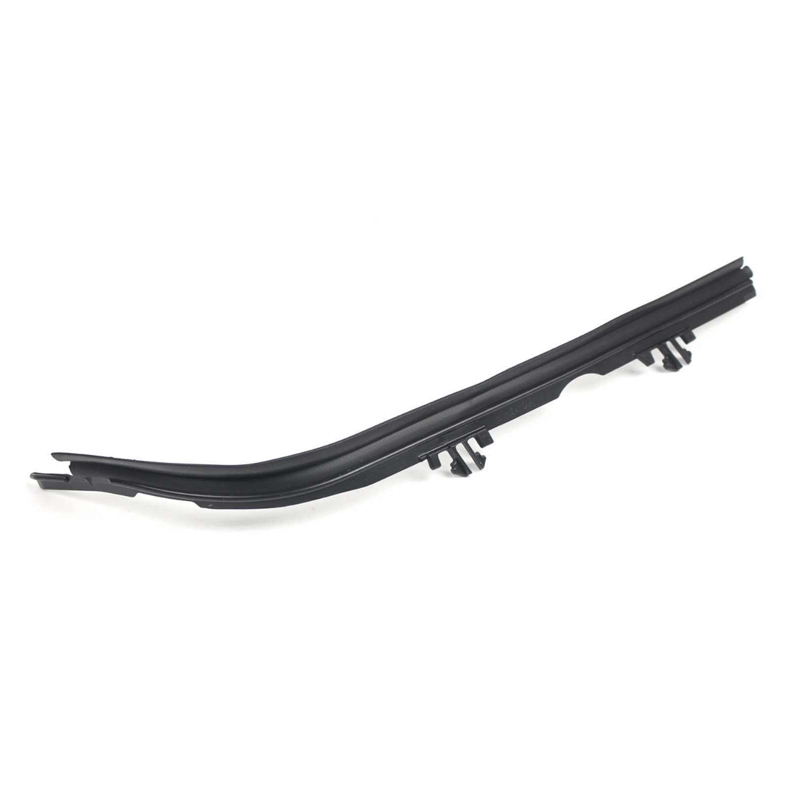 Obere Scheinwerferdichtung, Ersatzdichtungsstreifen Für Bmw 5er E39 (1995–2000), Rechte Seite