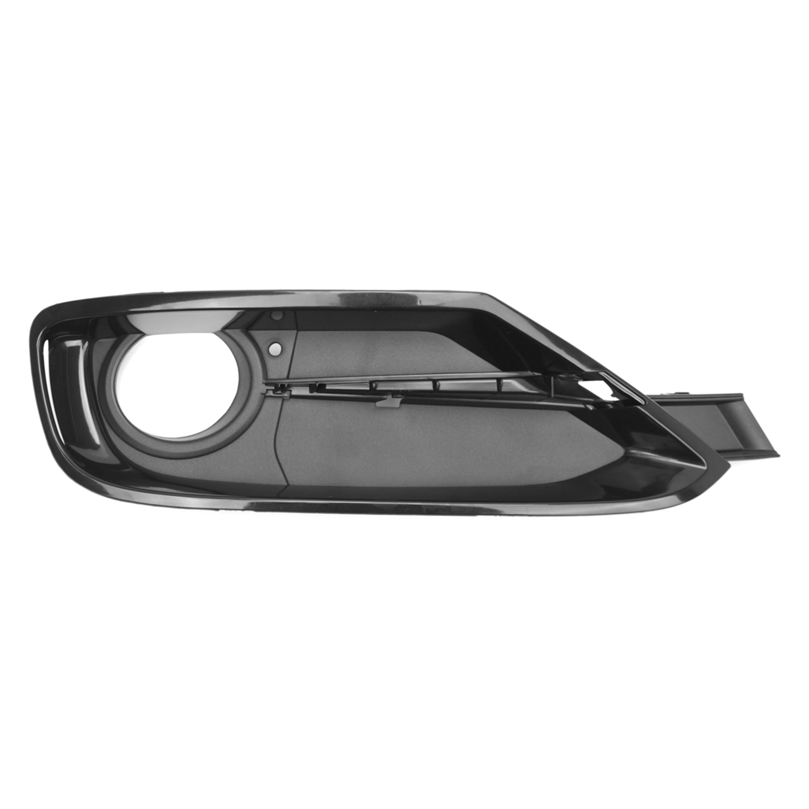 Ersatz-nebelscheinwerfergitter/abdeckung Rechts Für Bmw 3er F30 F31 2011.01 – 2018
