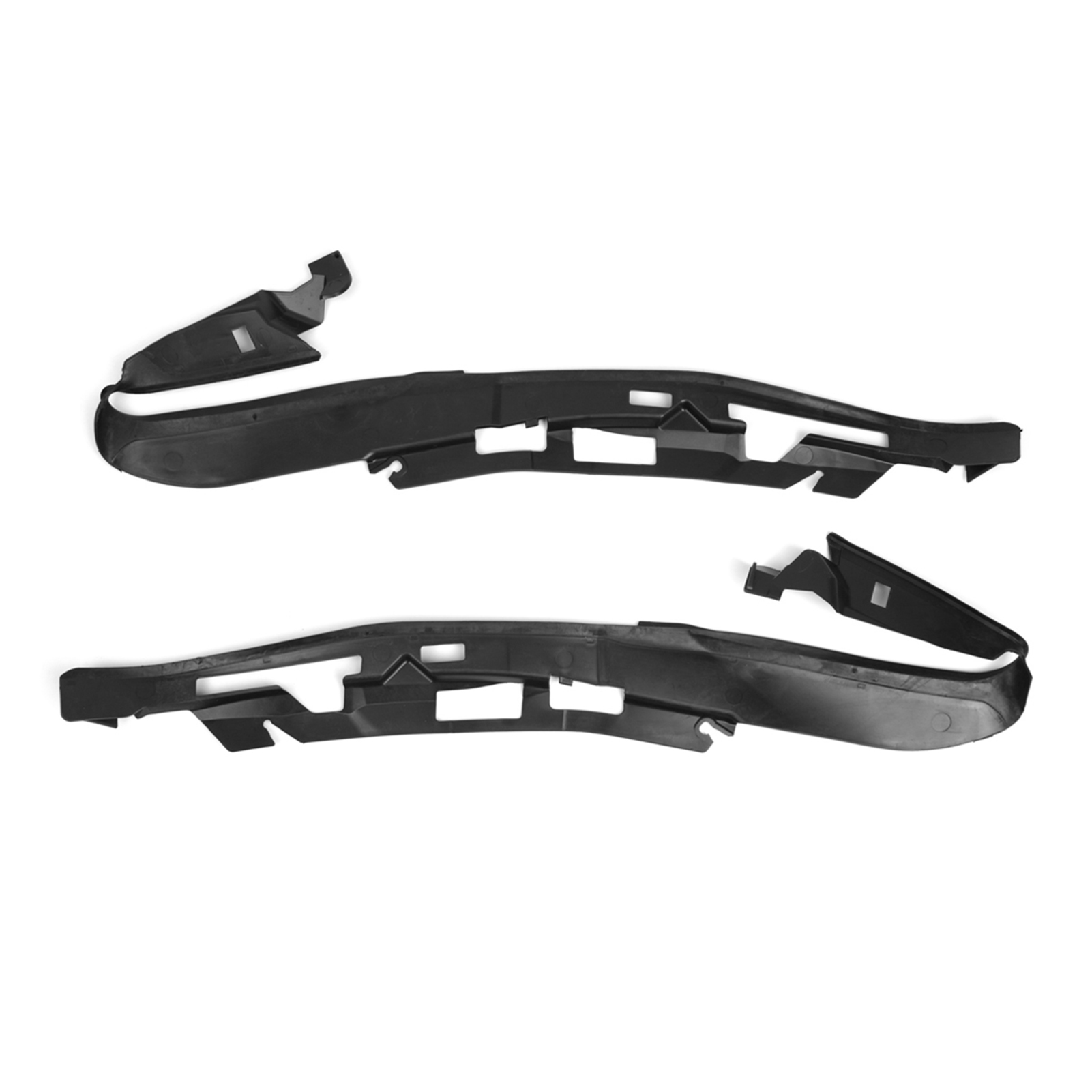 Scheinwerferdichtung, Ersatzdichtung, Rechte Seite, Für Bmw 5er F10 F11 2009-2017, 63117240368