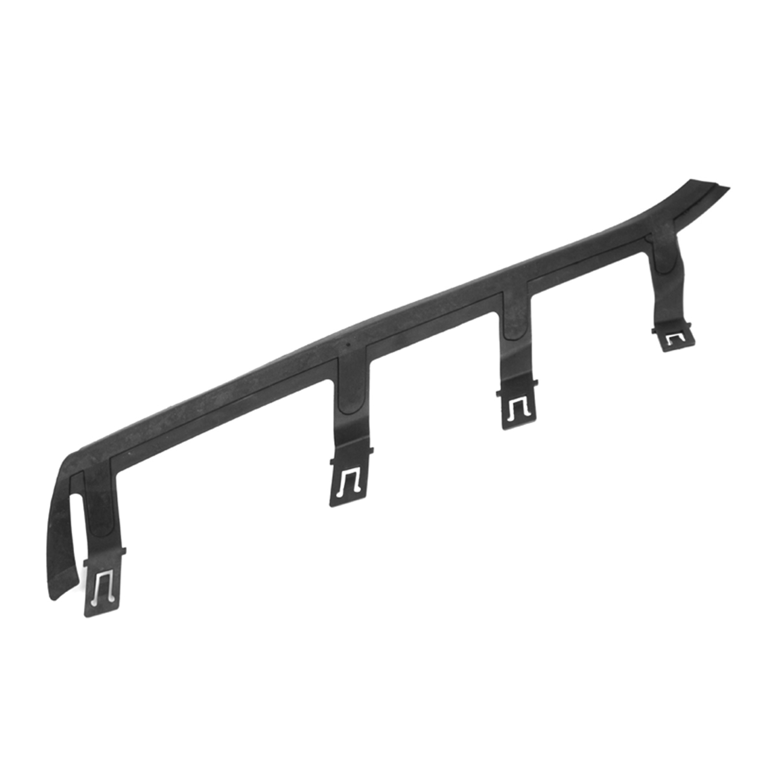 Obere Scheinwerferdichtung, Ersatzdichtung Rechts Für Bmw X3 E83 2004-2010, 63126939274