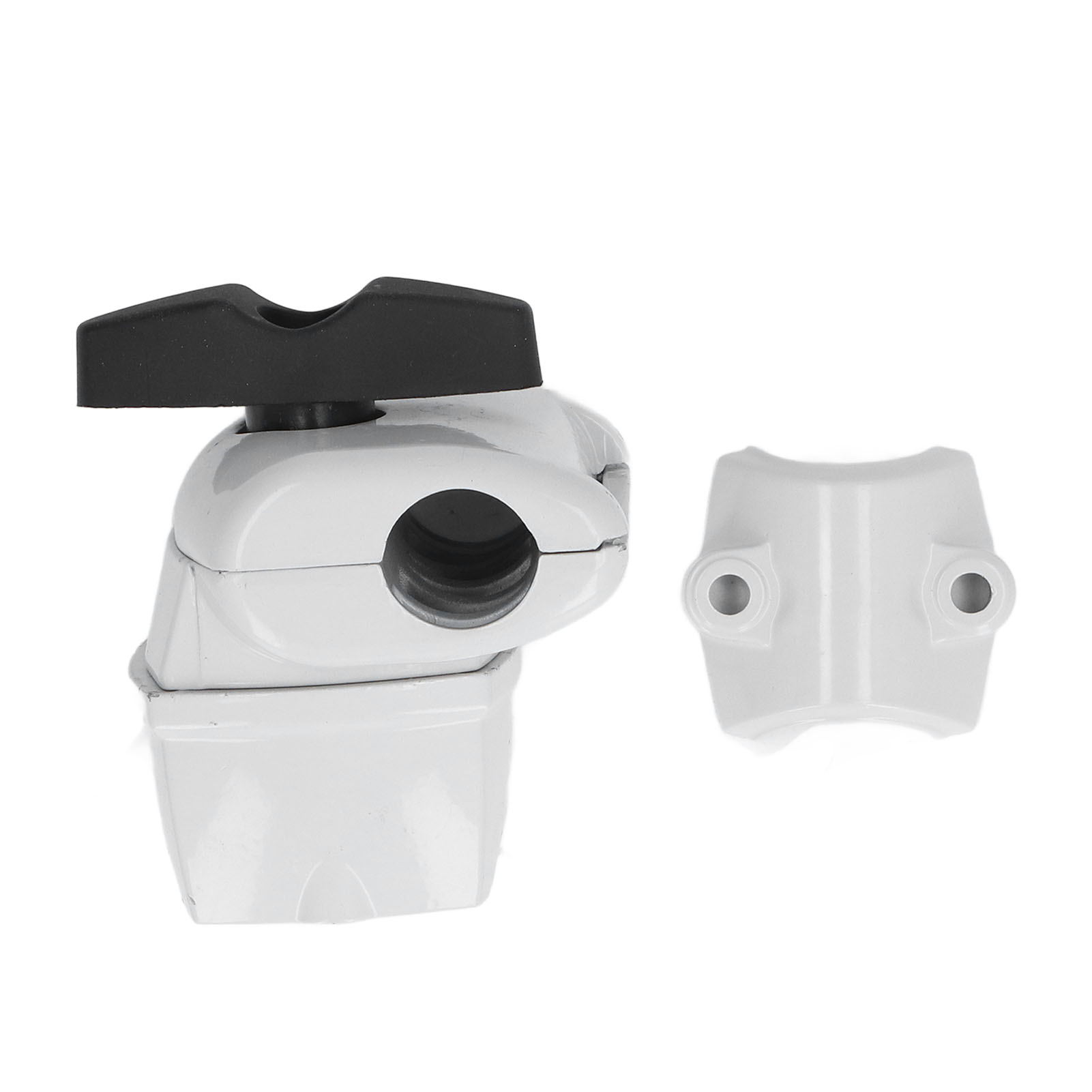 Griffstütze Für Rasenmäher, Gartengerät, Ideales Zubehör Für Stihl Rasenmäher Fs120 Und Fs120r.