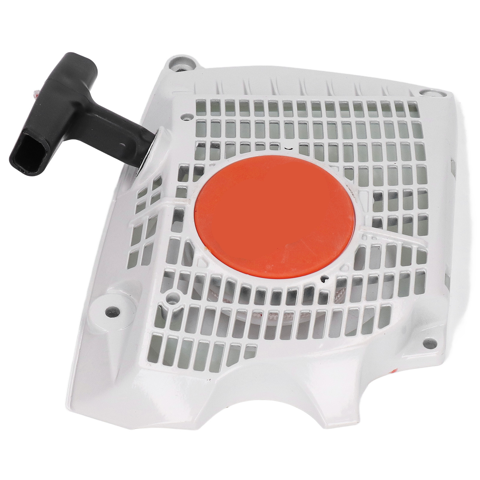 Rückstoßstarter-baugruppe Für Stihl Ms362 Ms362c 1140 080 2103, Kettensägenmotor-ersatzteil