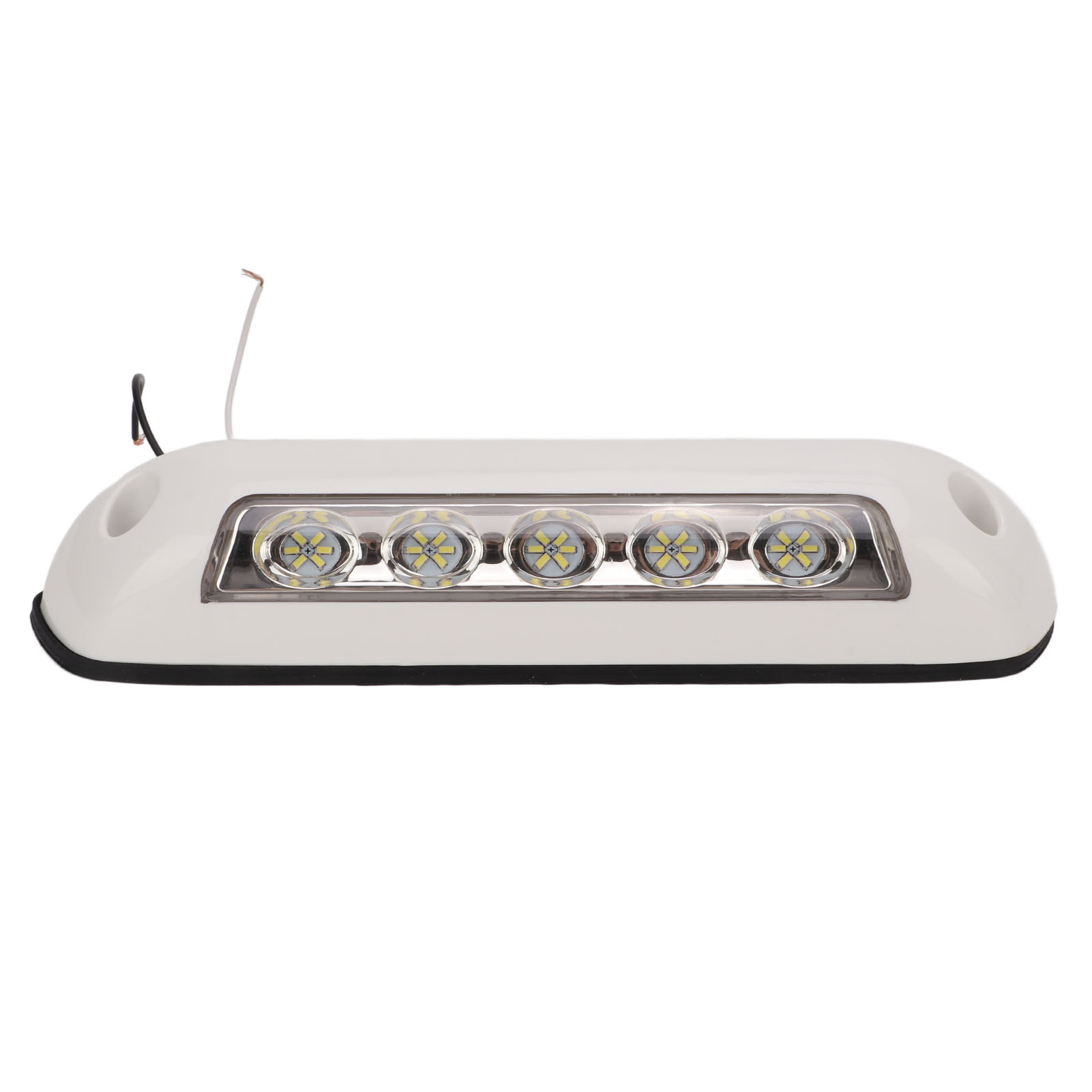 Universelle Led-markise Für Wohnmobilveranda, 12v 6000k Wasserdichte Außenbeleuchtung Für Wohnwagen Und Wohnmobile