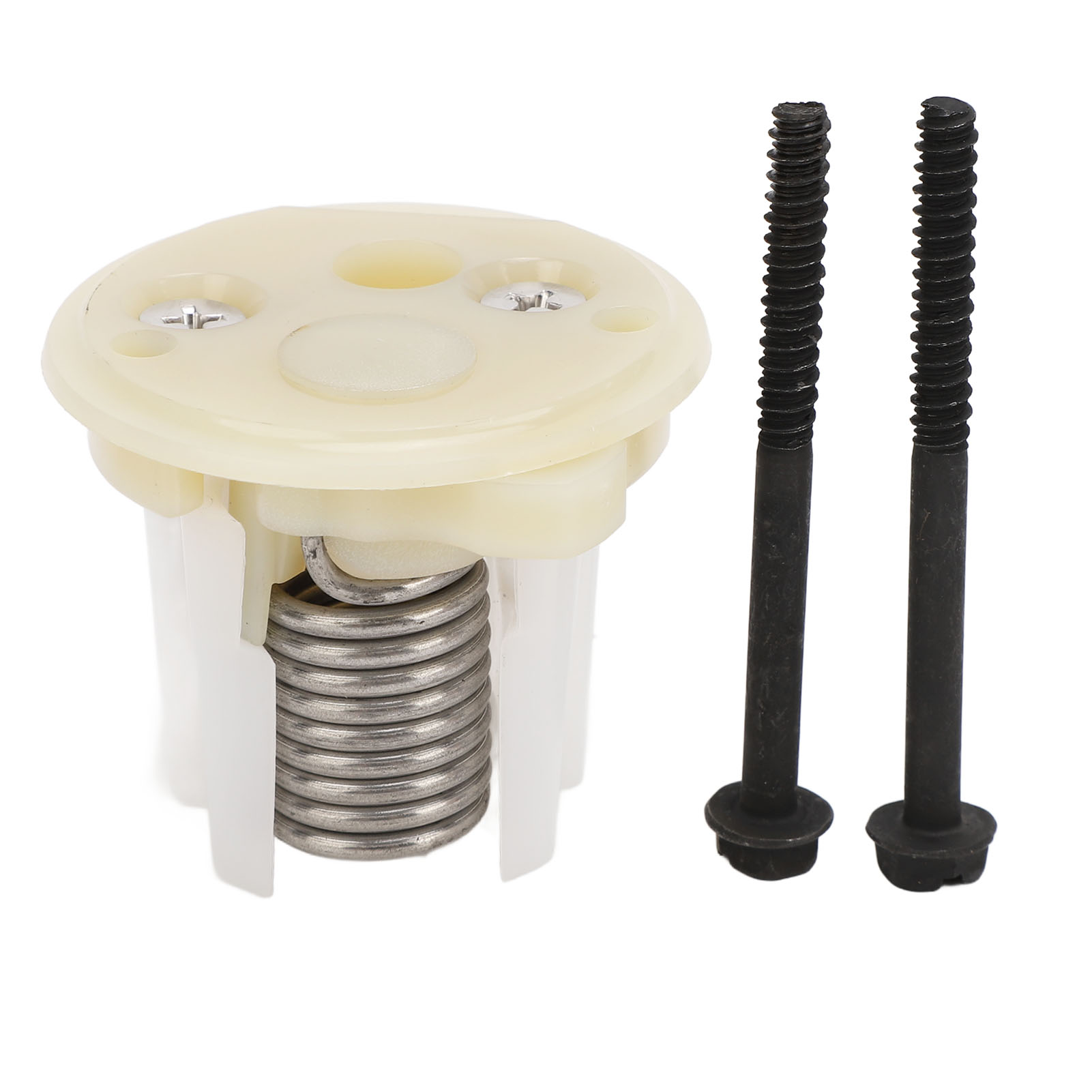 Federkartuschen-set Für Wohnmobiltoiletten, Aus Abs-kunststoff, Lange Lebensdauer 385236096 Für Toiletten Des Modells Traveller