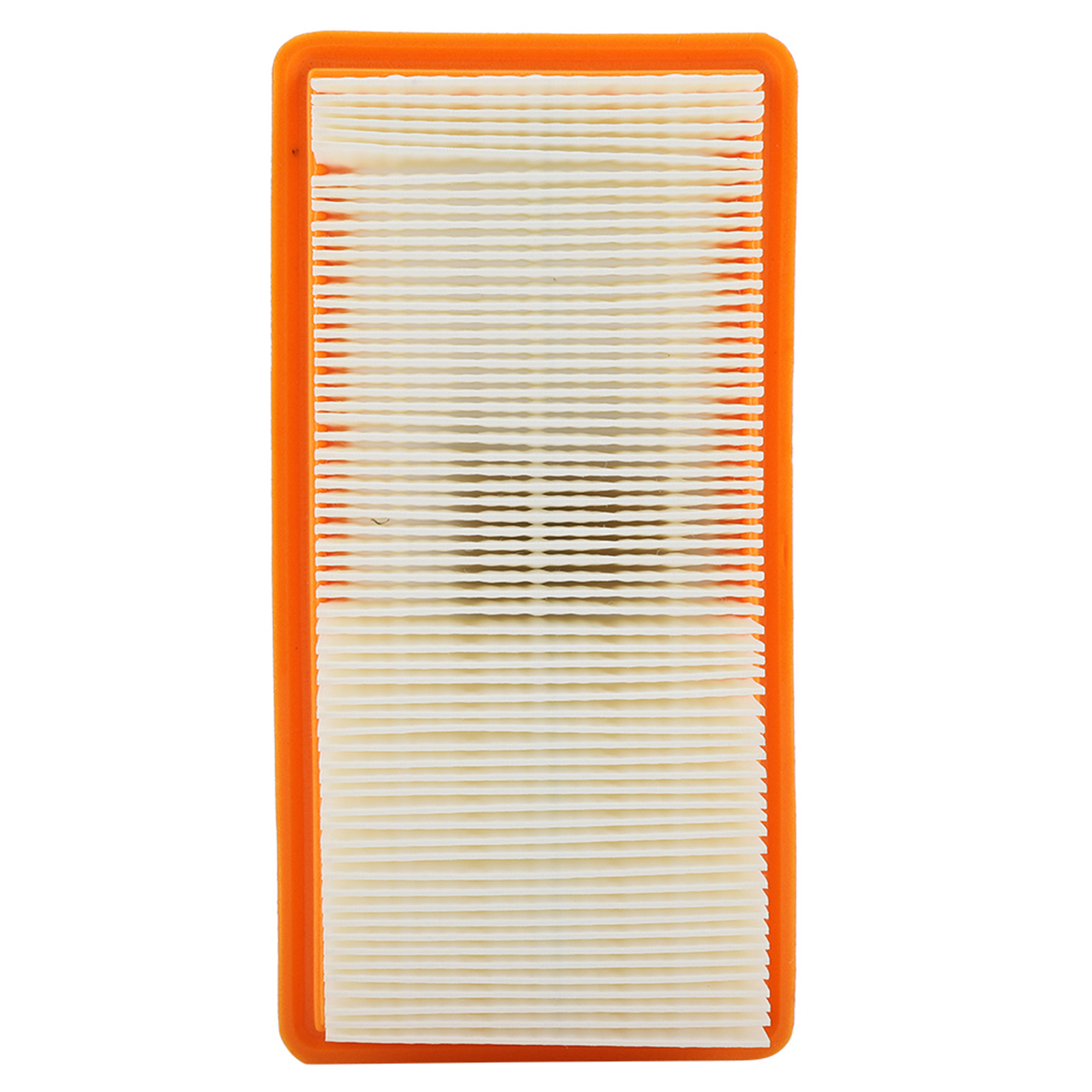 Filtergitter Für Staubsauger, Kompatibel Mit Den Kärcher Modellen Ds5500, Ds6000 Und Ds5600.