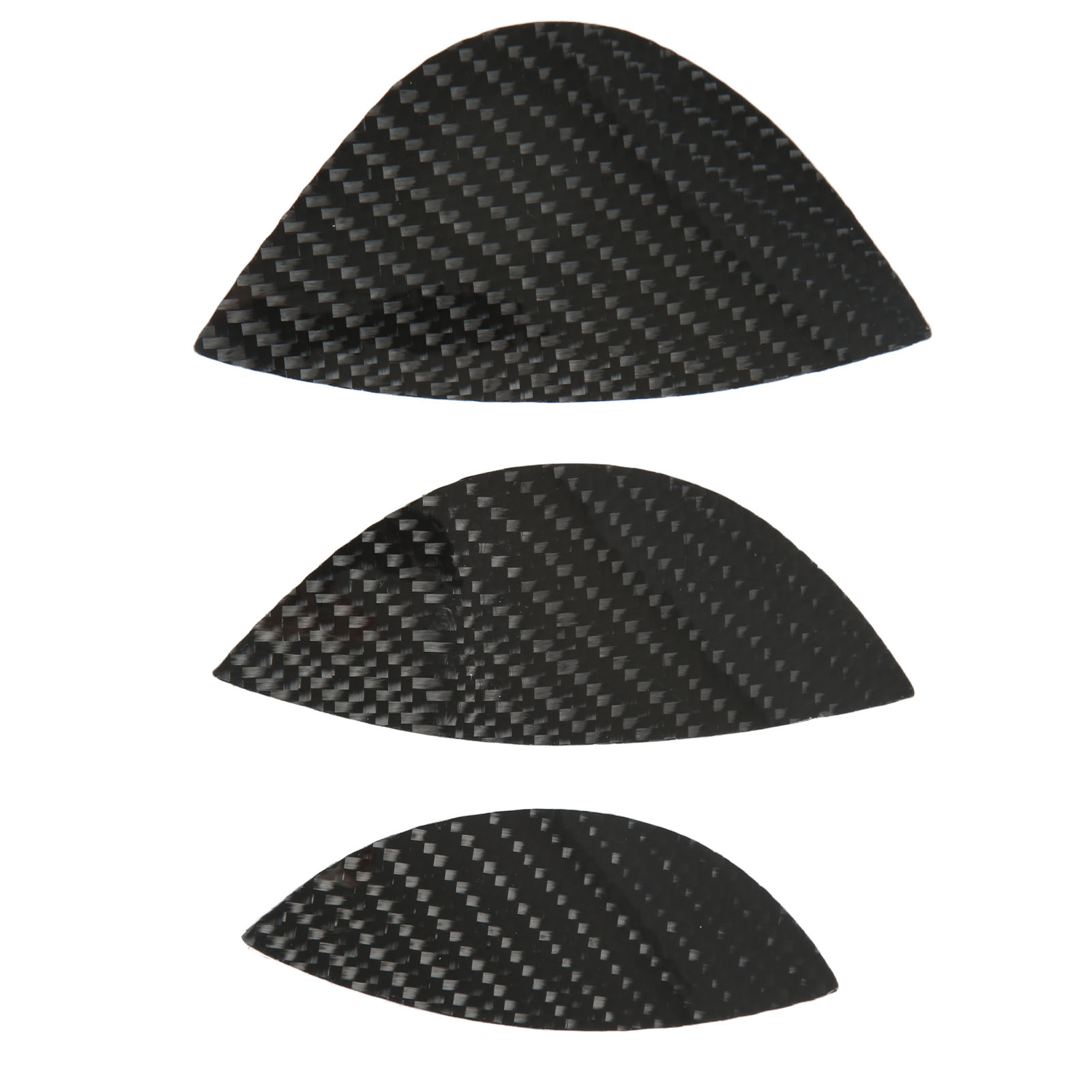 Armaturenbrettabdeckung Aus Kohlefaser Für Nissan 370z Z34 2-türer Coupé Lhd 2009-2020