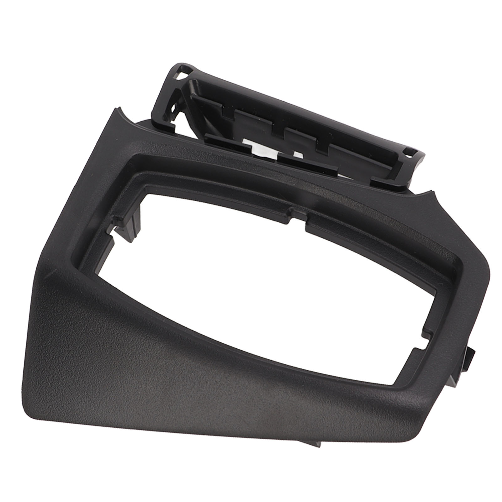 Rahmen Für Scheinwerferschalter, Abs-kunststoff-ersatzschutzleiste Für Ford Focus 2012-2014