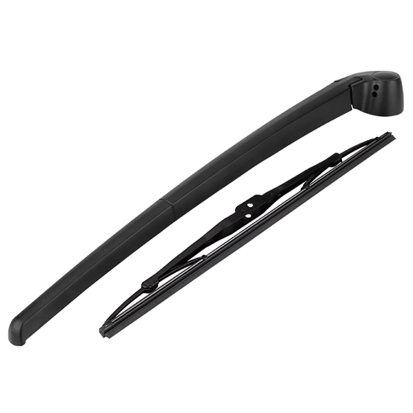 Heckscheibenwischerarm Und -blätter Für Audi A4 8e B6 B7 Avant/kombi 2001 – 2008