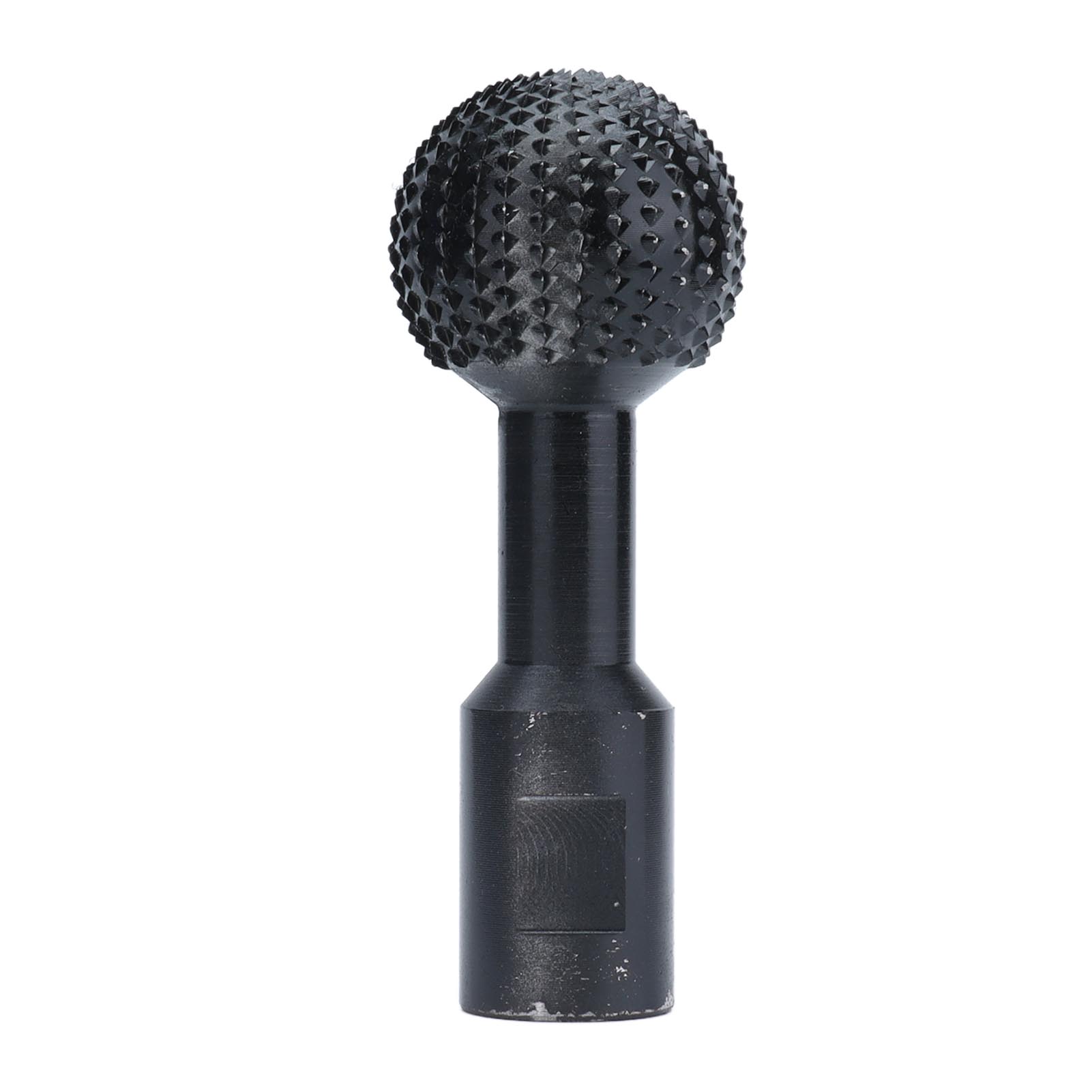 Zubehör Für Kugelschleifer, Holzschnitzfräser, 10 Mm Durchmesser, Verschleißfester Und Hochbeständiger Kohlenstoffstahl