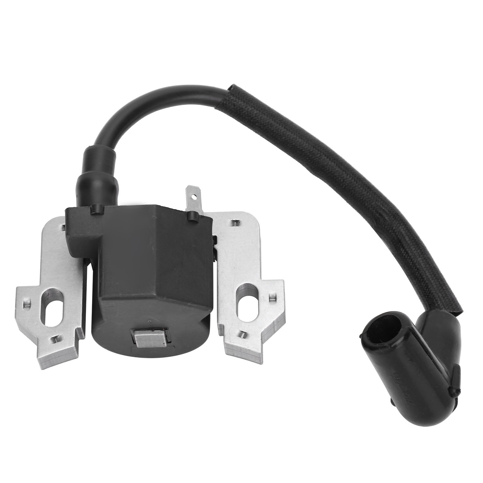 Hochspannungszündspule Für Honda Gcv135 Gcv160 Gcv190 Motor, Elektrowerkzeug