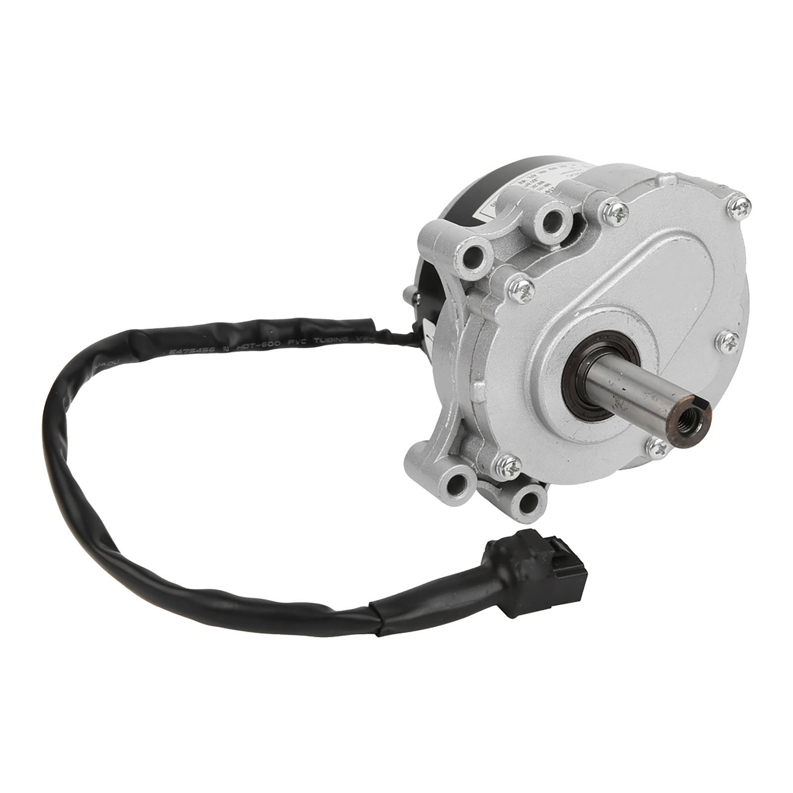 Zubehör Für Metallbürstenmotor Für Elektrorollstühle, 75 U/min, 24 V 250 W My1016z Für Unite