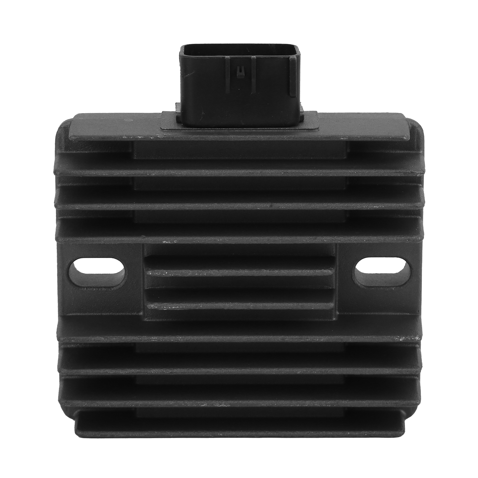 12v Spannungsregler/gleichrichter 0824-037, Ersatzteil Für Suzuki Gsr400, Gsr600, Gsx1400