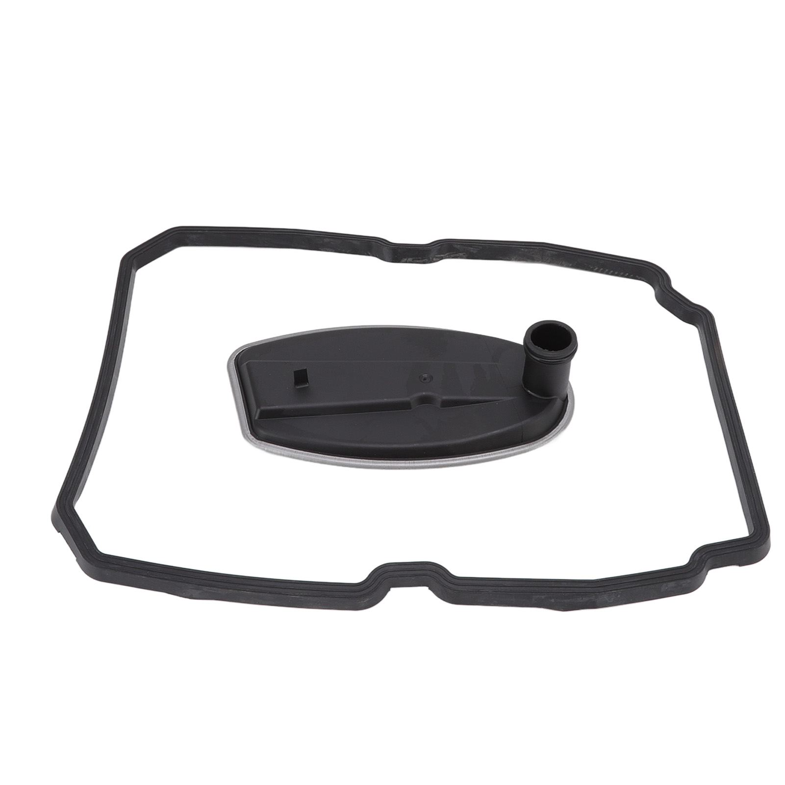 Automatikgetriebe-filtersatz Mit Dichtung 52108325aa, Ersatzteil Für Jeep Wrangler Jk Grand Cherokee Commander
