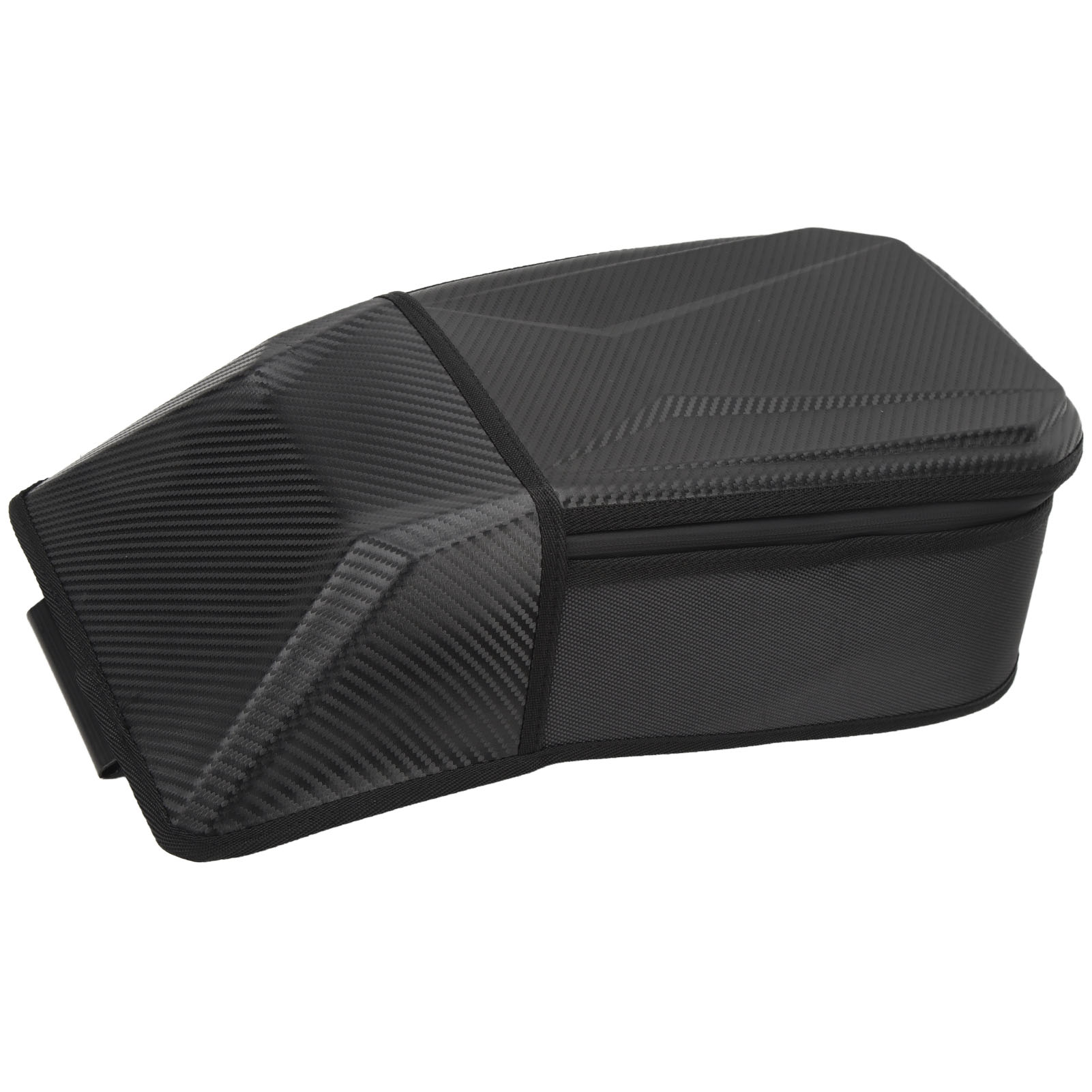 Mittelkonsolentasche, Schultertasche, Aufbewahrungstaschen Für Can-am Maverick X3 Sitze