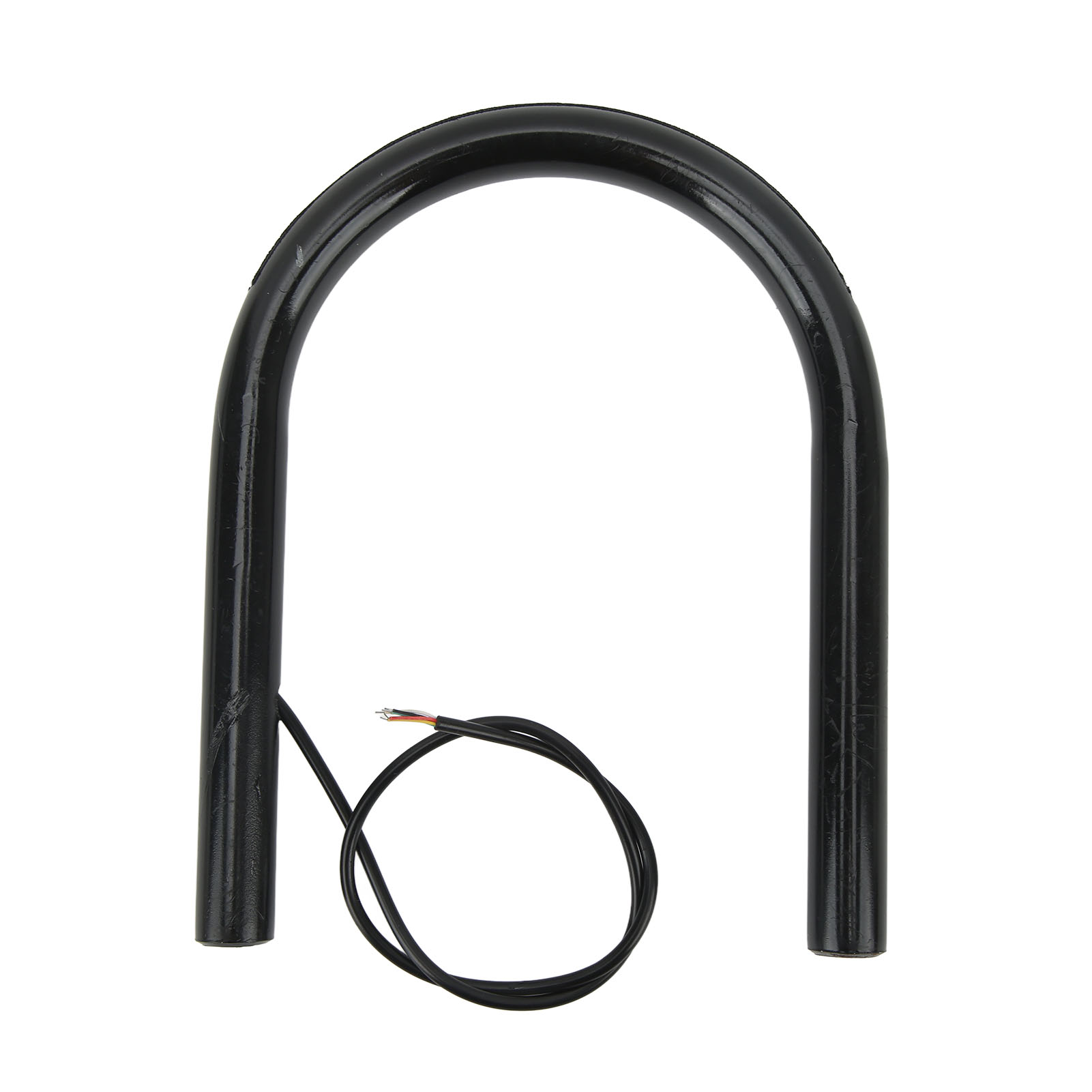Soziussitzrahmen, Rücklicht, Bremslicht Hinten Für Cb 125 Cb175 Cb200 Cb350 Cb360 Cb400 175 Mm