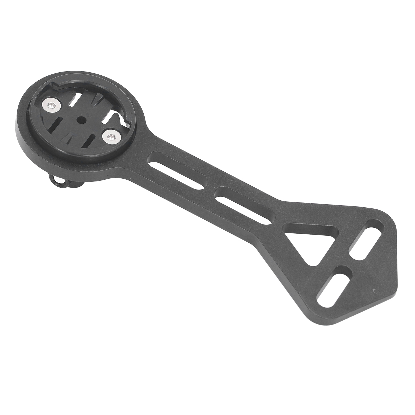 Integrierte Lenkerhalterung Für Garmin F12 F