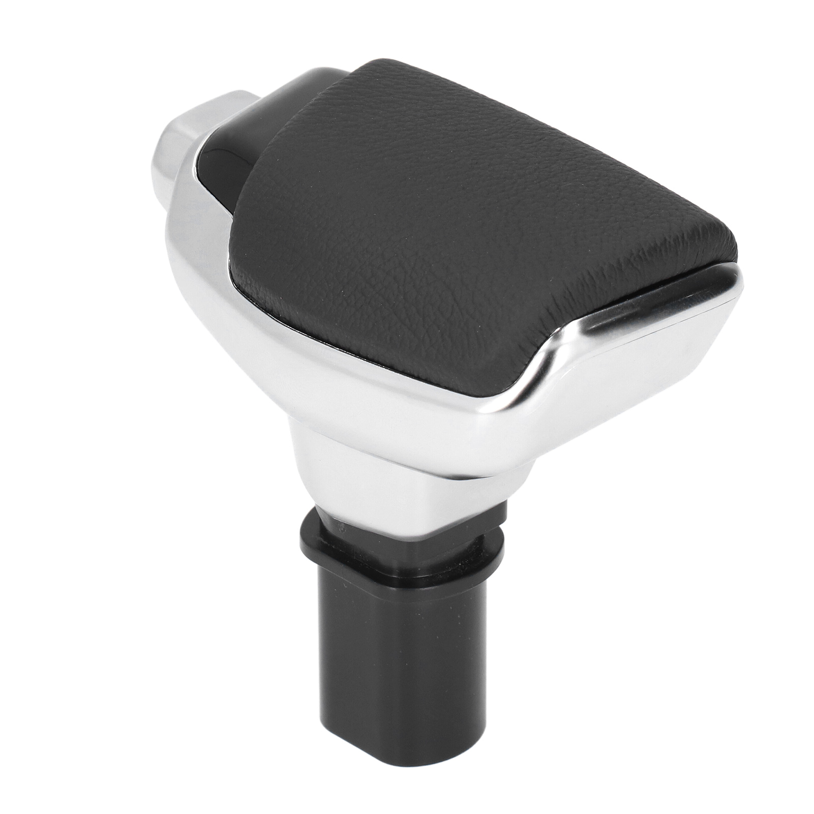 Abs-schaltknauf, Universell, Hochsensibel, Kompatibel Mit Buick Excelle Gt Xt (2009–2019), Langer Schaft