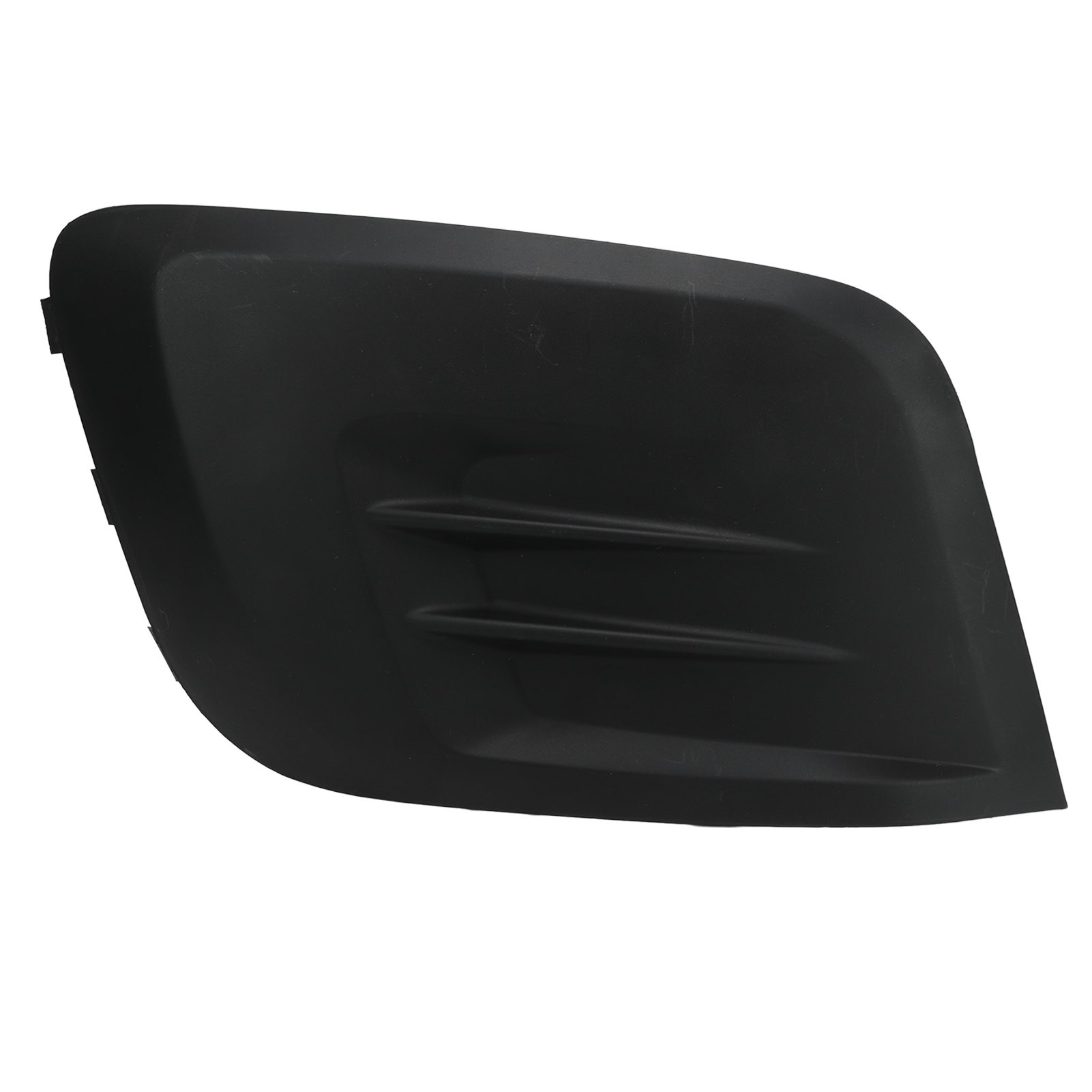Ersatz-frontstoßstangengrill Rechts 1613564580 Für Citroën Berlingo Ohne Nebelscheinwerfer 2015 – 2019