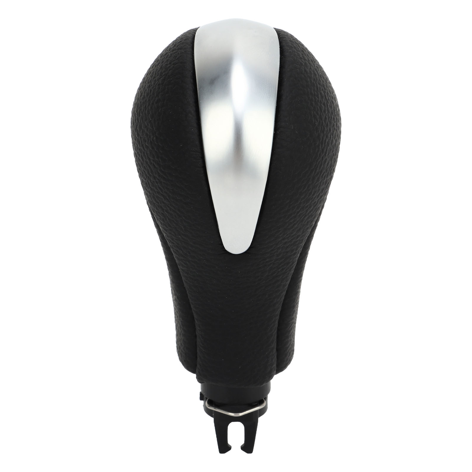 Ersatz-schaltknauf Für Infiniti G25, G37, Fx37, Ex37, Qx70, Q60, Qx50, Leichtgängig, Teilenummer 34910 Jk03a, Schwarz