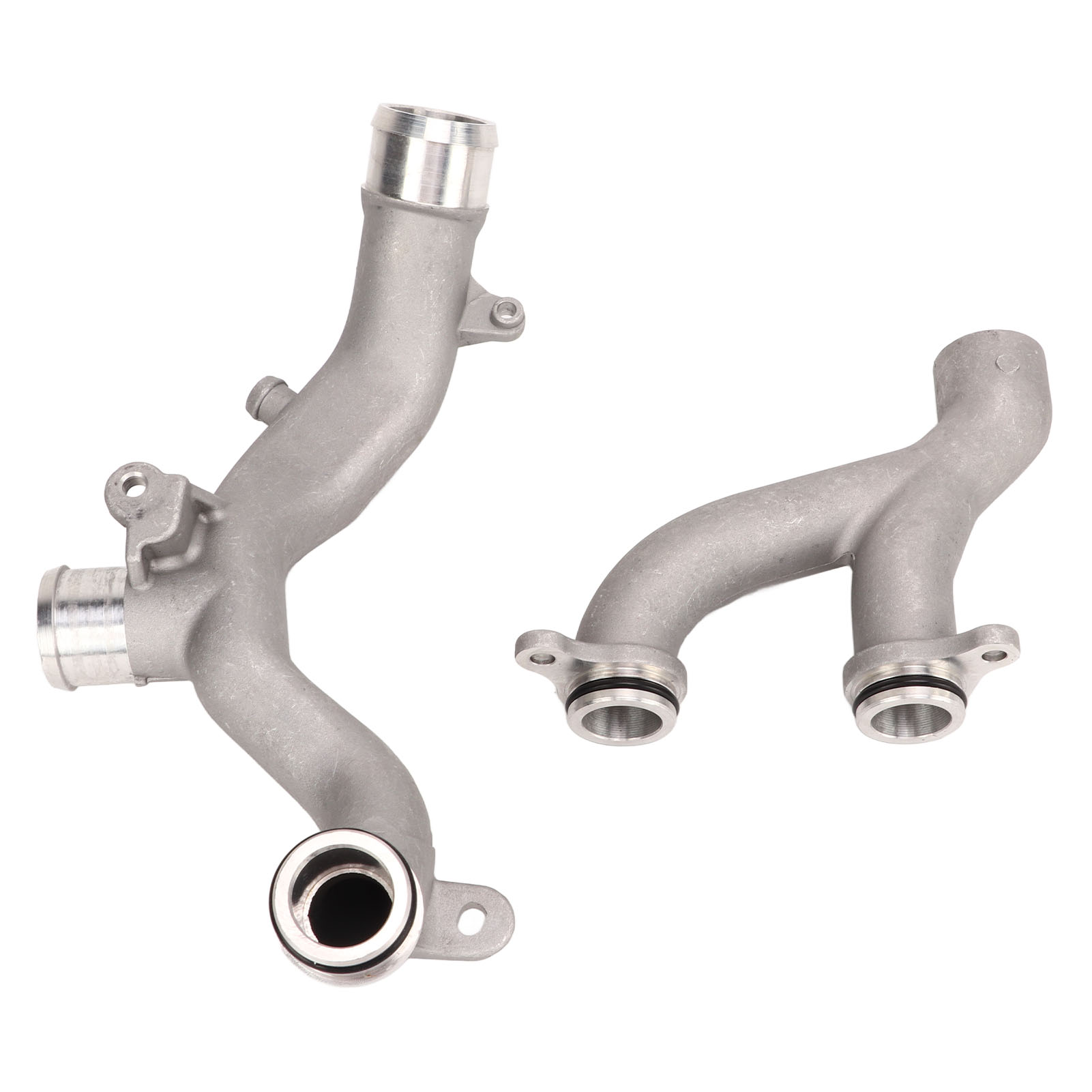 3-wege-thermostat Für Motorkühlmittelschlauch, Oberes Querträgerrohr, Ersatzteilnummer Lr092992 Für Land Rover Discovery 3.0l