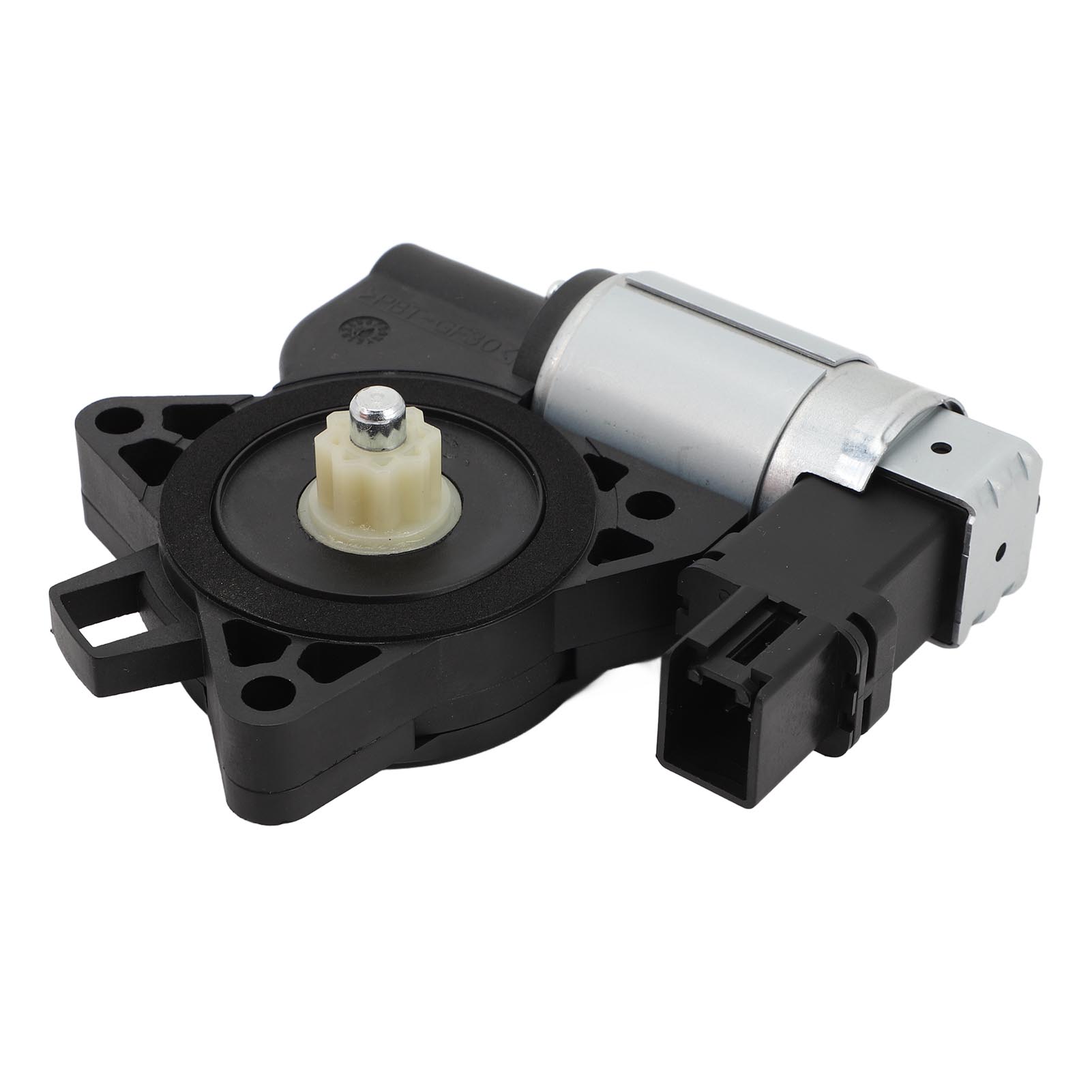 Fensterhebermotor, Leichtgängig, Hohe Leistung, Ersetzt Teilenummer 742-801 Für Mazda 2, 3, 6 Und Rx-8