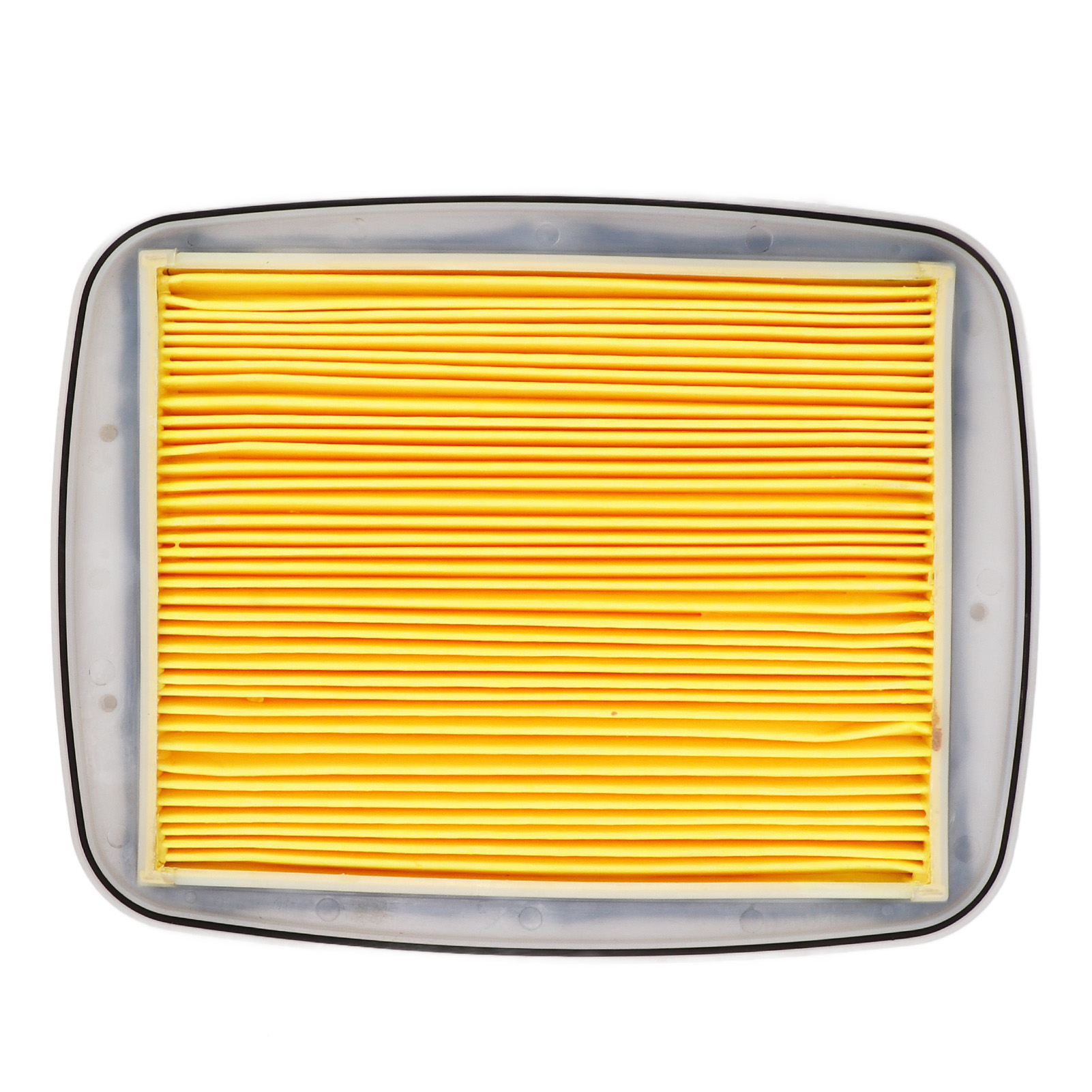 Hochleistungs-luftfilter 6s5 E4451 00 Ersatz Für Vx Fx Fzr Fzs Vxr Vxs Gp1800