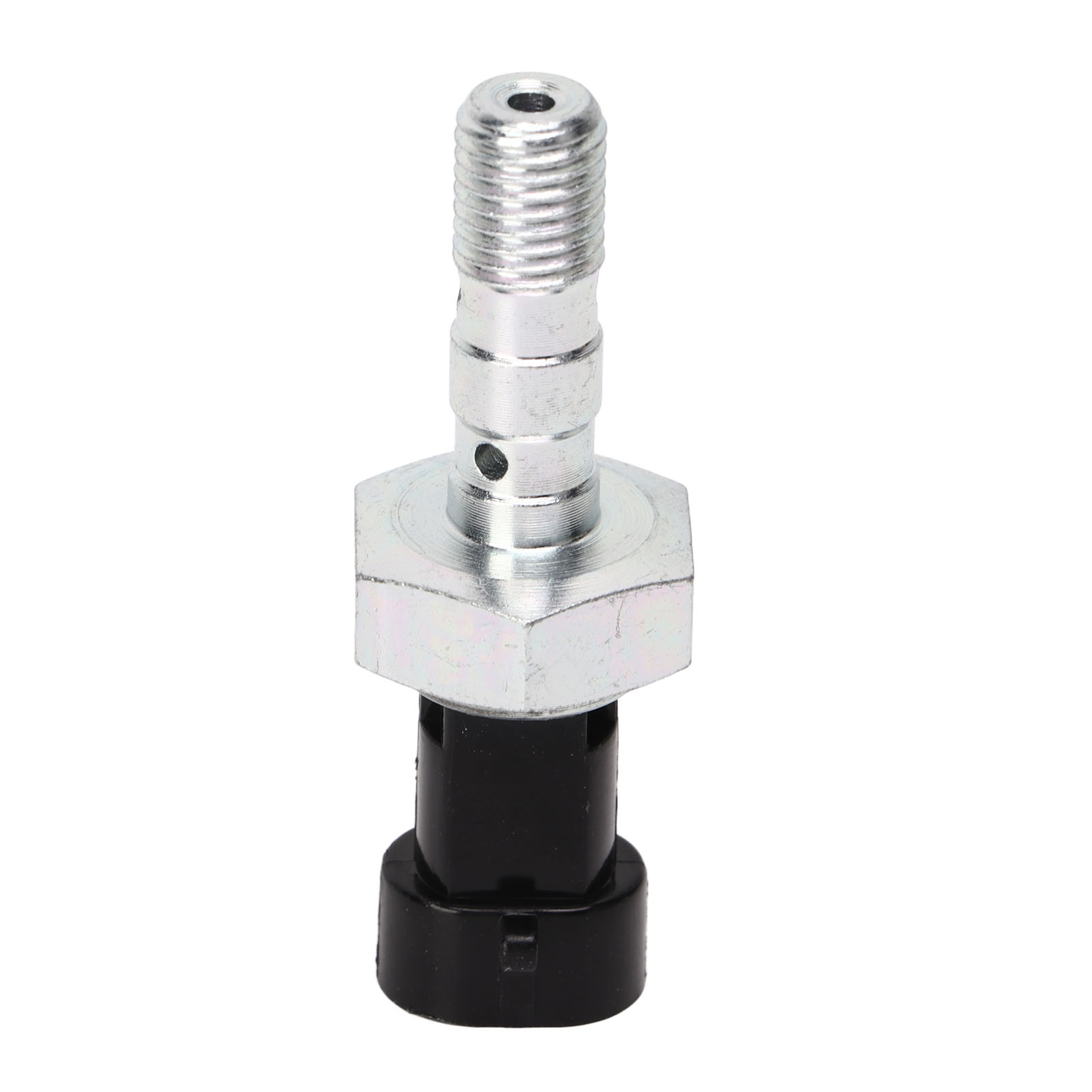 Ersatz-bremsdruckschalter 4014262 Für Polaris Em1400 Rzr Turbo Ace 150 500 570 900