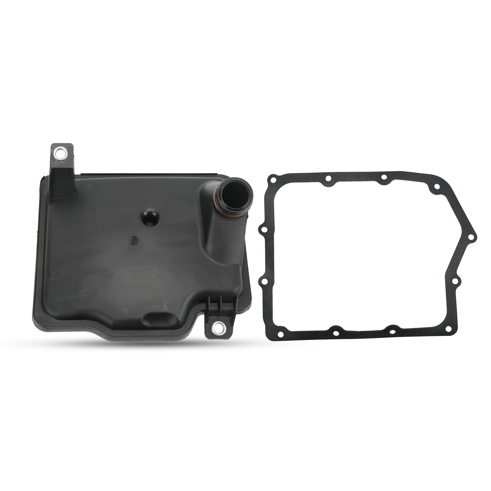 Dichtungssatz Für Getriebefilter 68018555aa, Ersatzteil Für Dodge Avenger Grand Caravan
