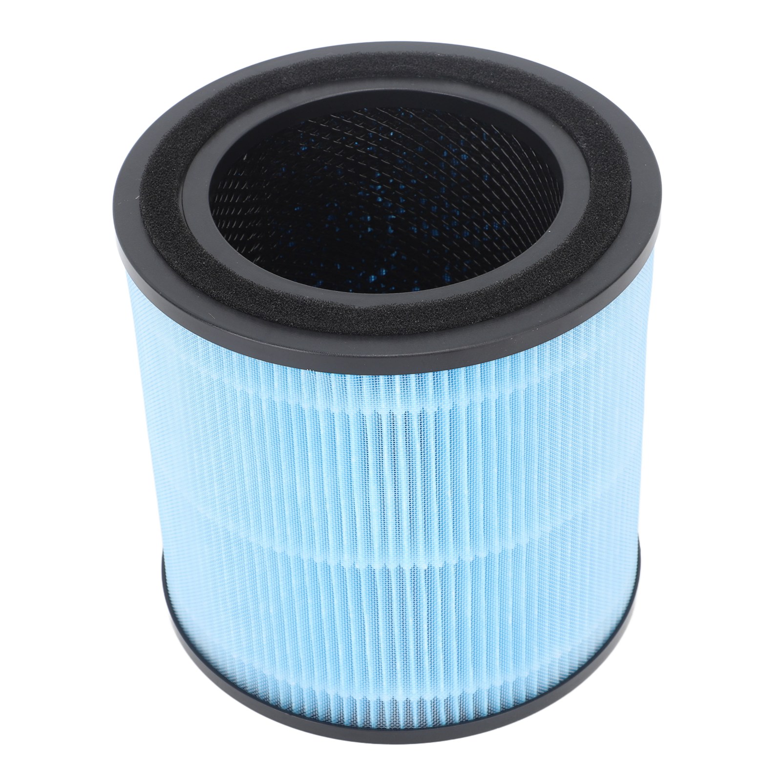 Hocheffizienter, Mehrlagiger Nylon-luftfilter Für Airtok Ap0601, Ersatzzubehör