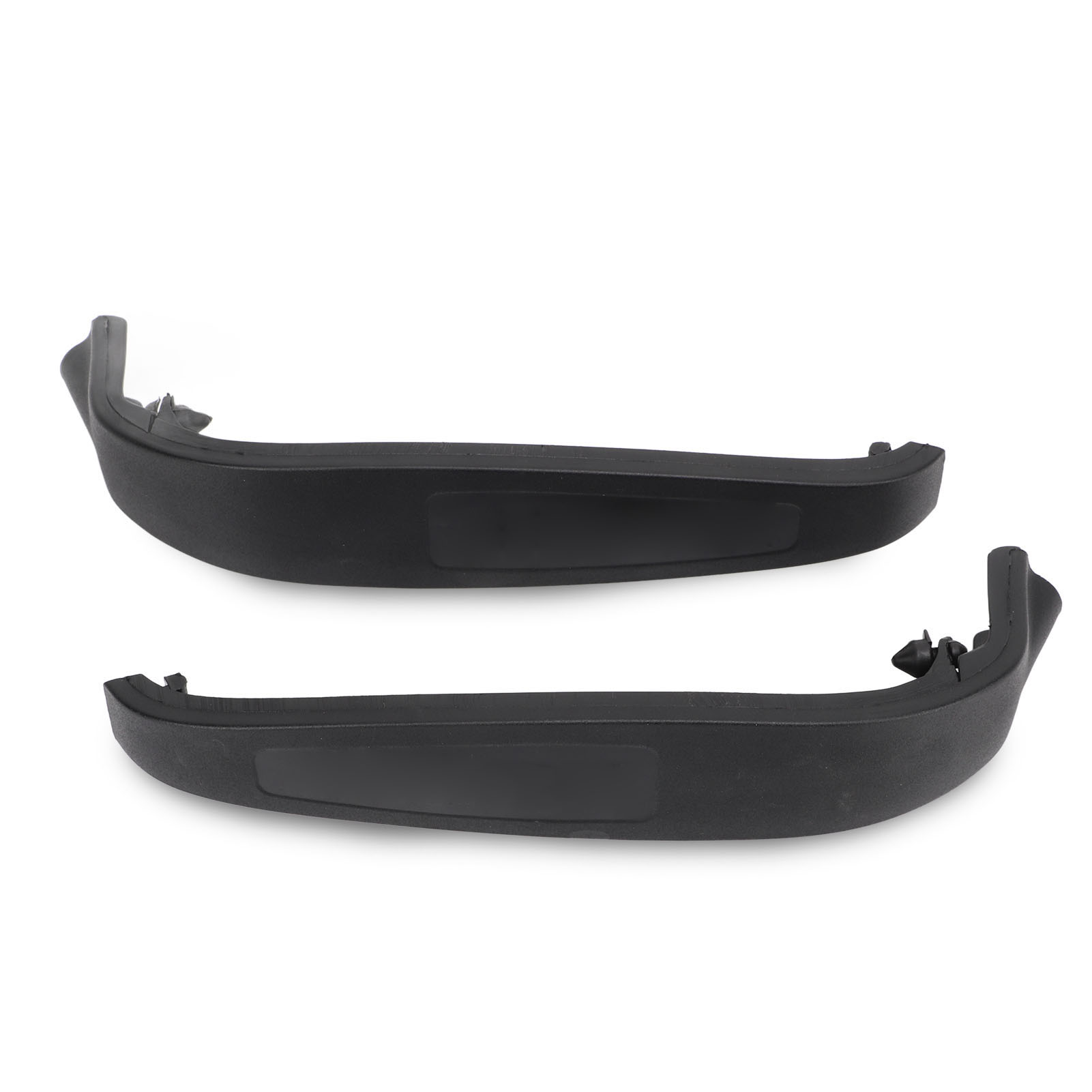 Ersatz-zündkerzenabdeckung (einzeln), 2 Stück, Für R850rt, R850gs, R850r, R1100gs, R1100rt, R1100rs, R1100r, R1100s, R1150gs Adv, R1150rt