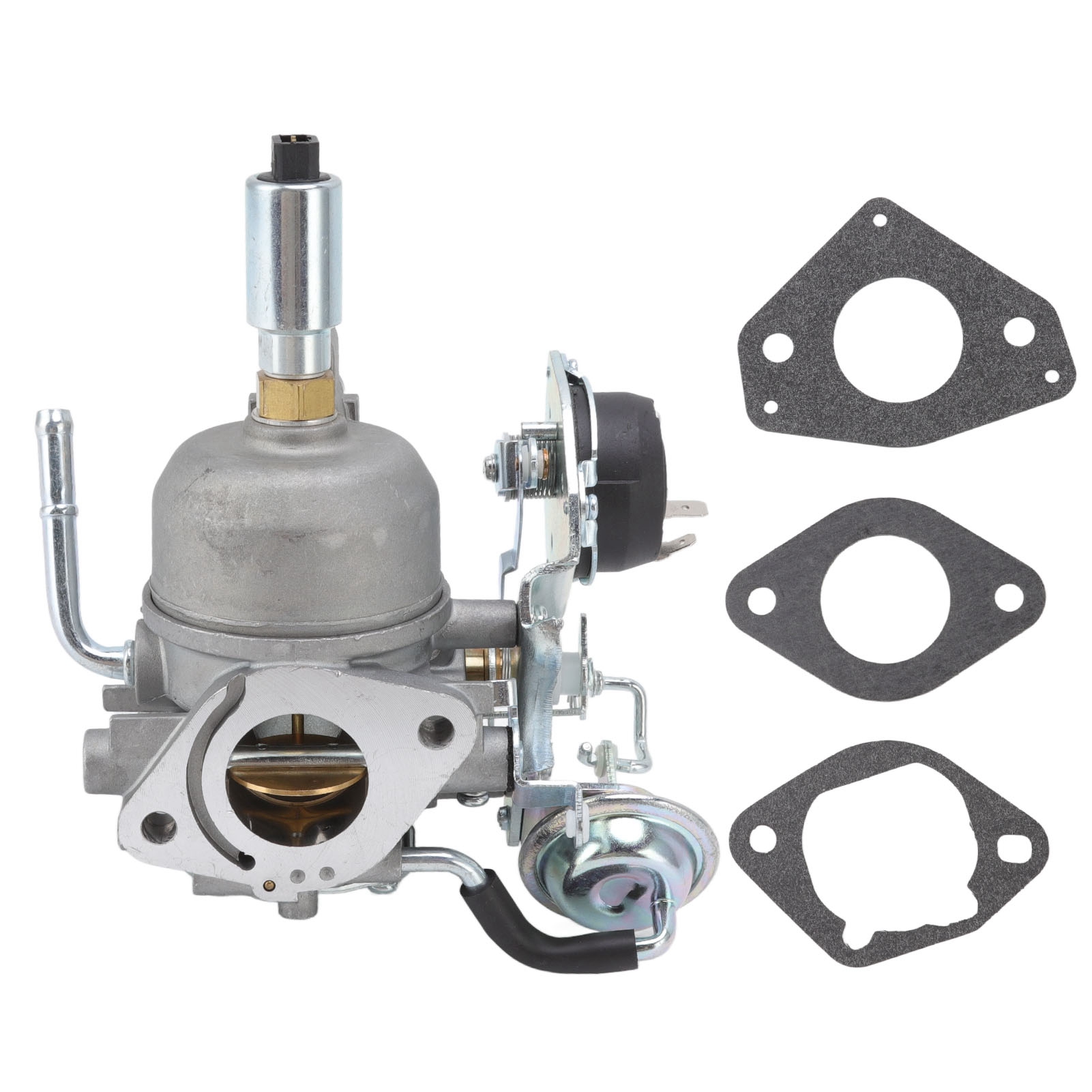 Aluminiumvergaser Für Onan Grand Marquis Rasenmäher 5410765 541-0765 48-2042 141-0983 Mit Papierblock