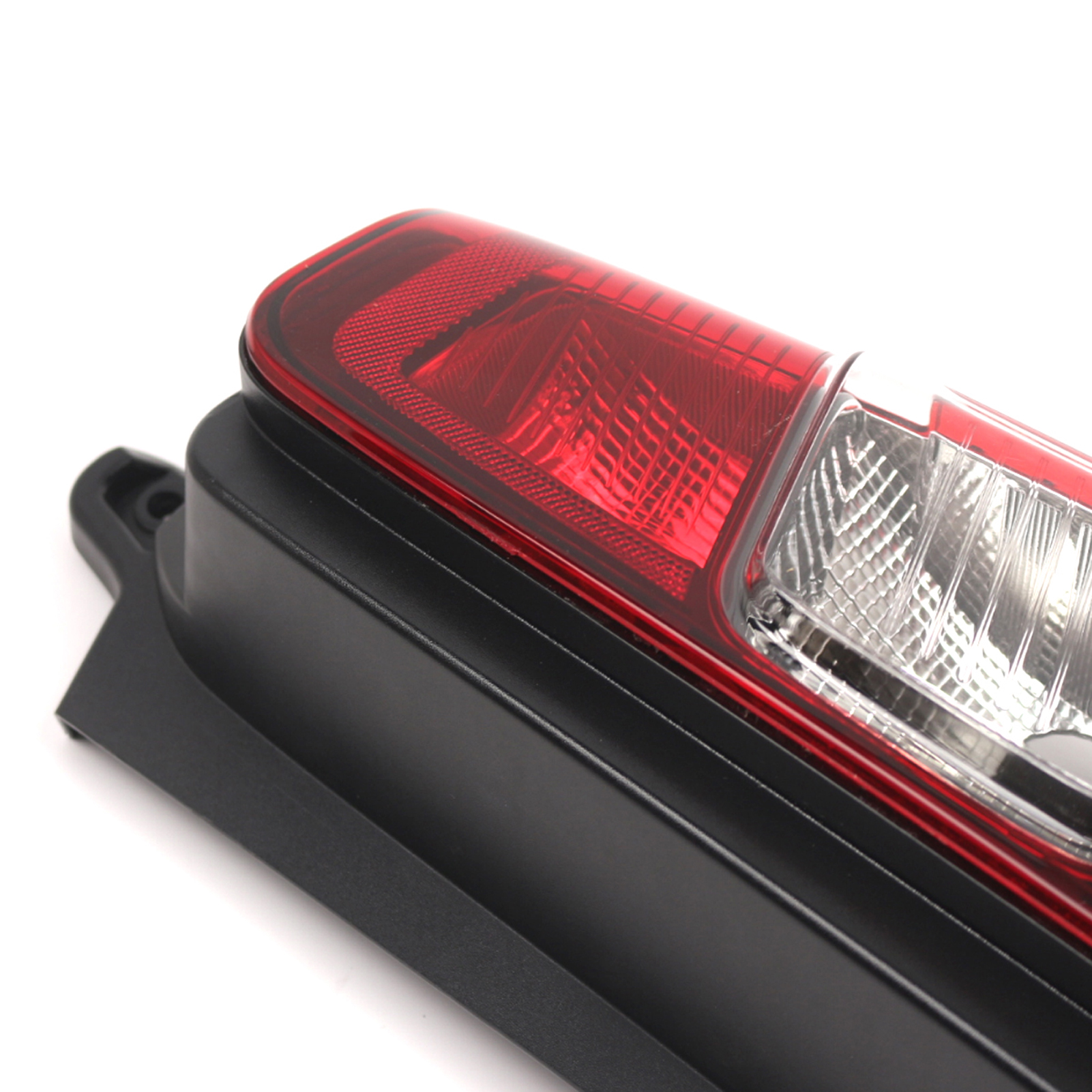 Rückleuchteneinheit, Ersatzteil Für Peugeot Partner, Citroën Berlingo, Vauxhall Combo, Toyota Proace City, 9819235880 R