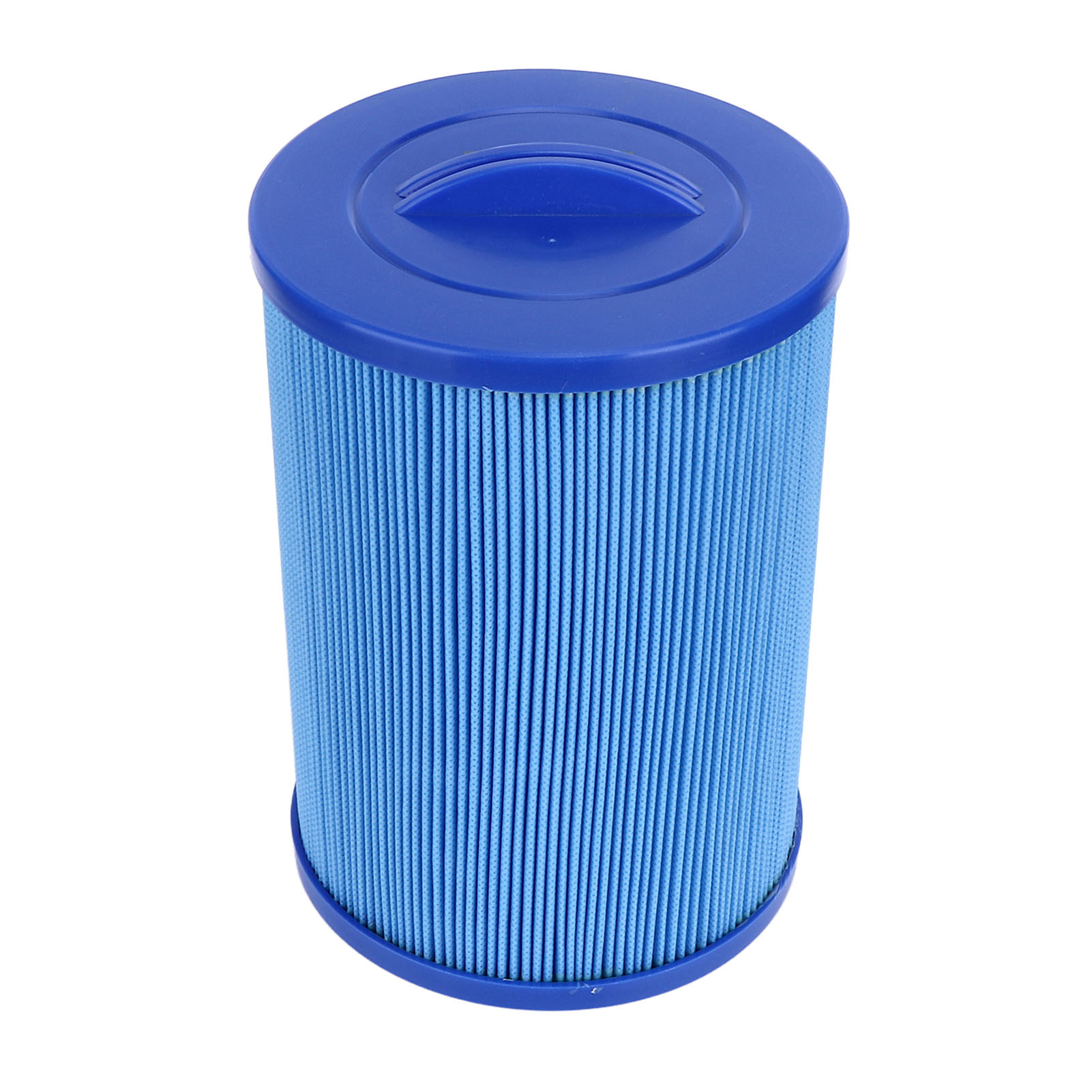 G1 1/2 Außengewinde-poolfilter, Pp-ersatzelement Für Pleatco Pww50l Kinder-whirlpool