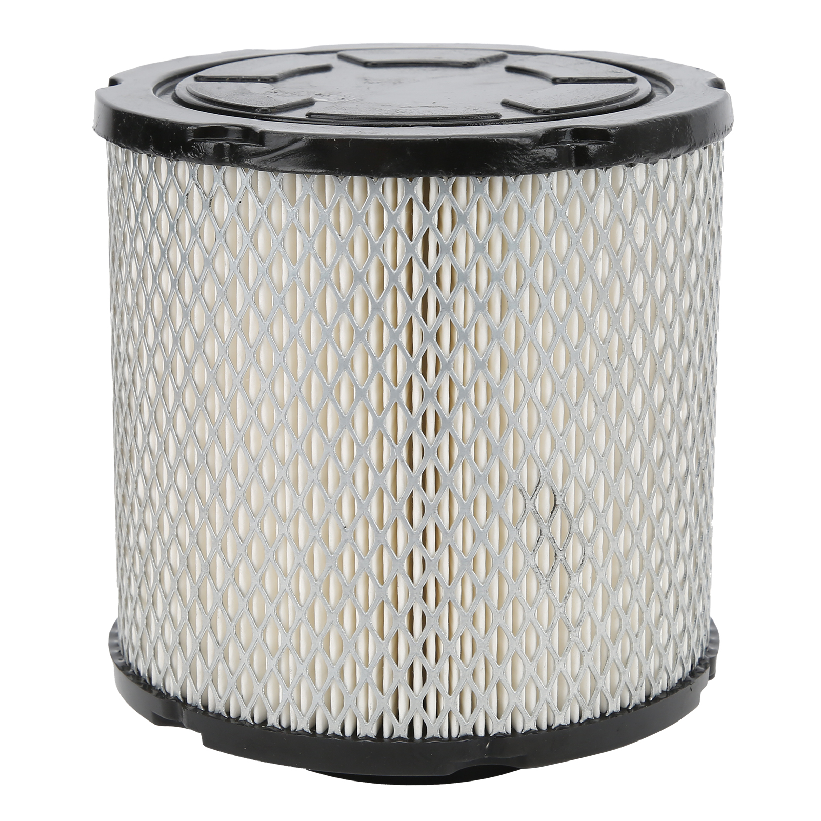 Ersatzluftfilter 7082037, Ersatzteil Für Polaris Ranger 500 570 Ace Lev