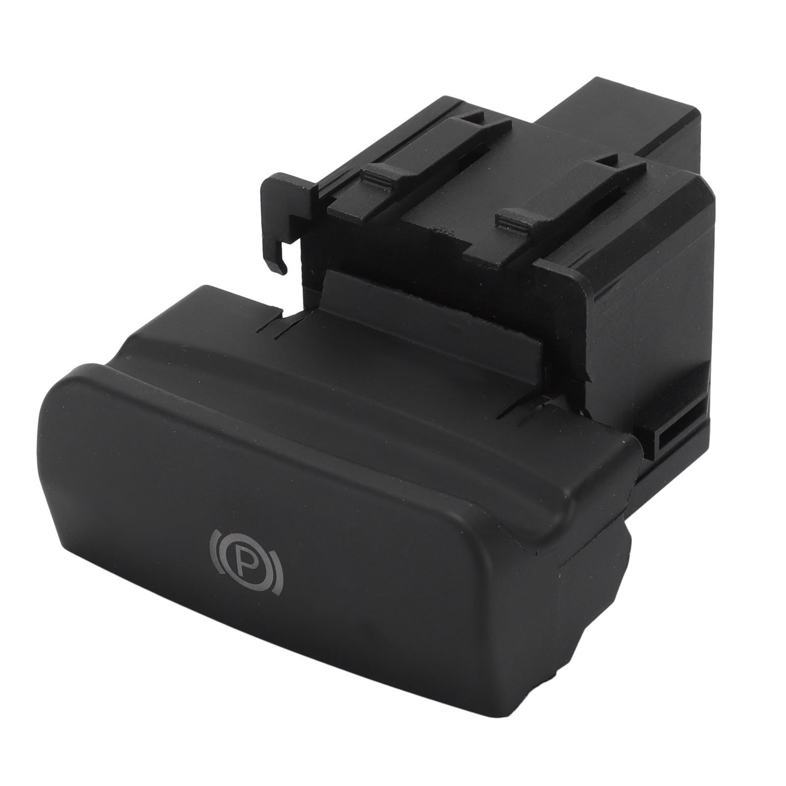 Elektrischer Handbremsbetätigungsknopf, Ersatzteilnummer 470706 Für Peugeot 3008 Cc 5008 Sw Ds5 Ds6 607