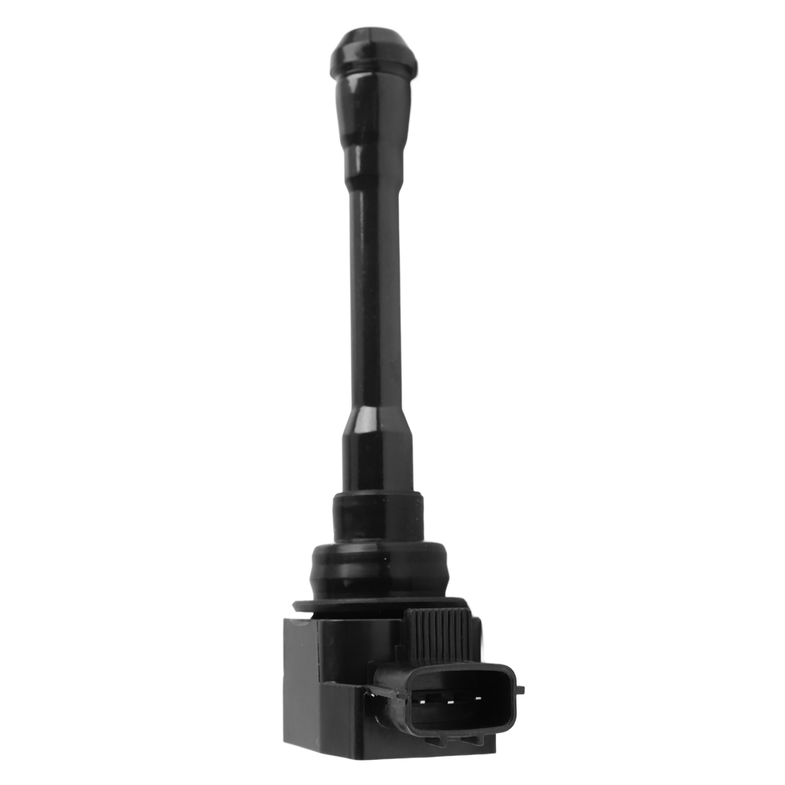 Ersatz-pvc-zündspule 224485rb0a Für Kicks, March, Urvan, Altima 2.5l, X-trail, Sentra 2012-2018