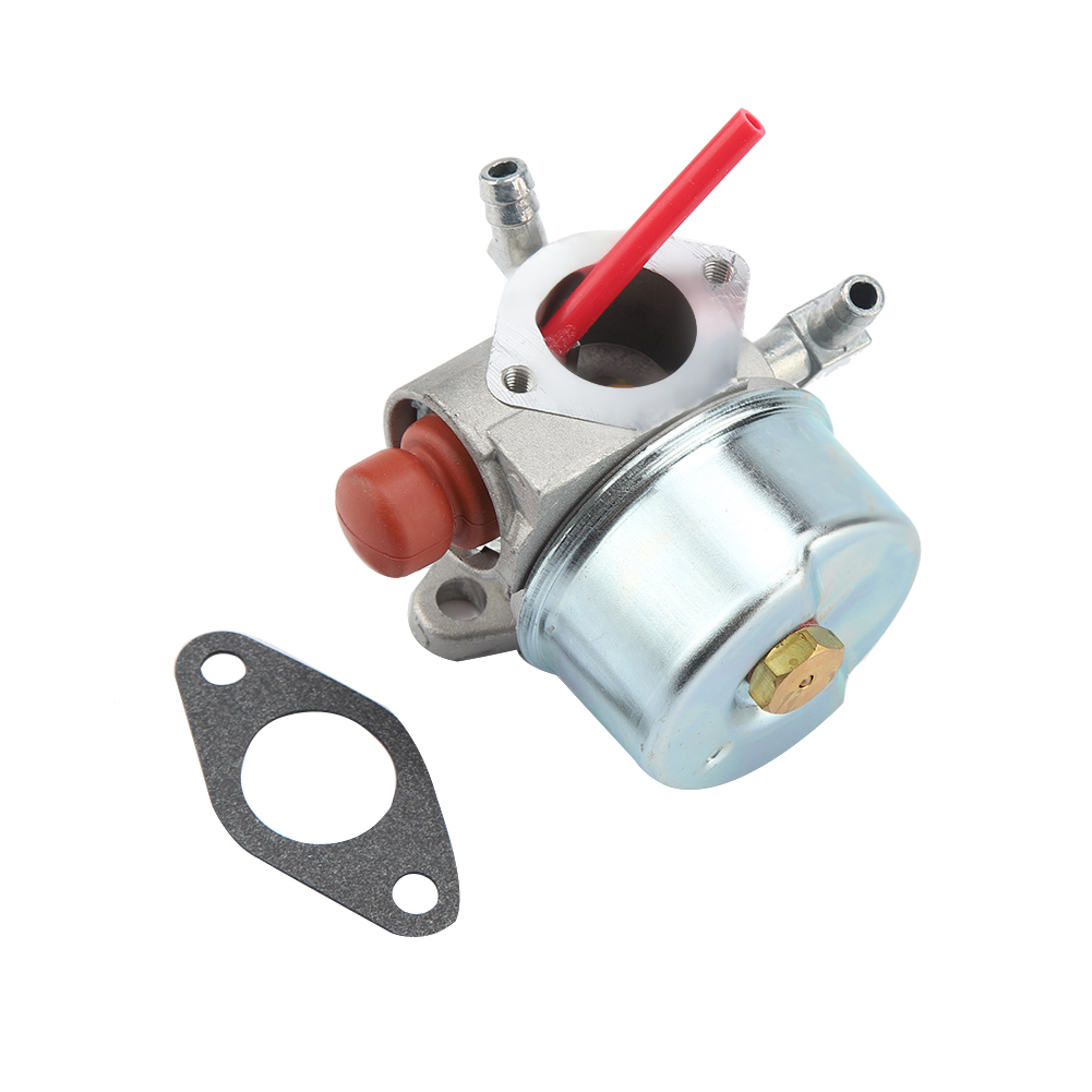 Vergaser Für Tecumseh-motoren Nr. 640271, 640303, 640350, Lv195ea, Lev100, Lev105 Und Lev120
