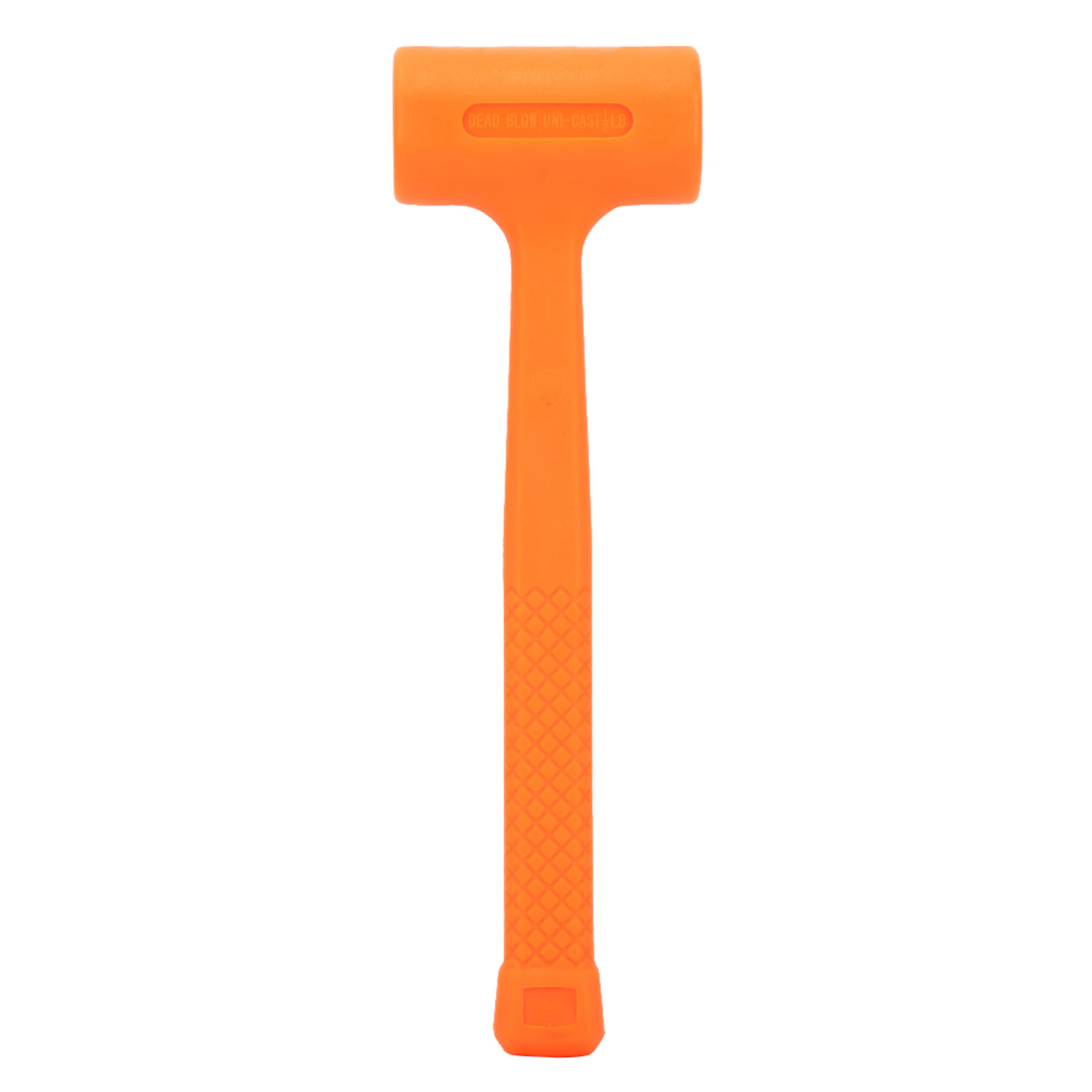 Praktisches Montagewerkzeug Für Einen Weichwandigen, Pvc-gummigepolsterten Bohrhammer (0,5 Lb)