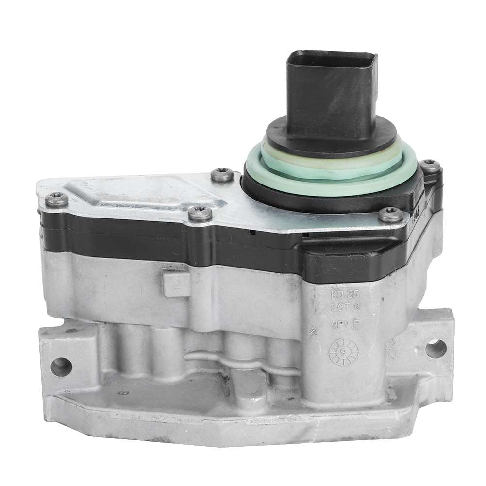 Getriebemagnetblock 04800171aa, Schaltkit Kompatibel Mit Dodge Challenger/charger