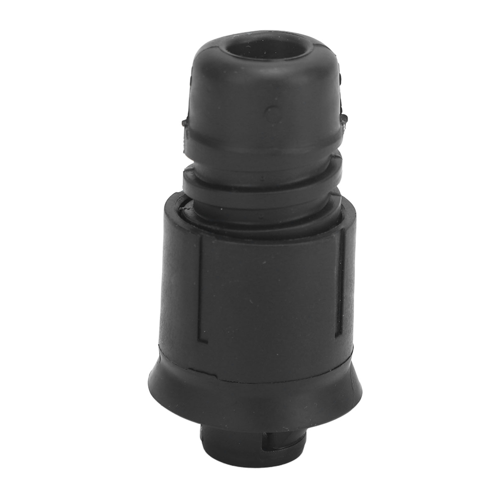 Türstopper Hinten Aus Gummi, Teilenummer 8733ar, Ersatzstopper Für Peugeot 508, 4-türige Schräghecklimousine, 1.6, 1.8, 2.0