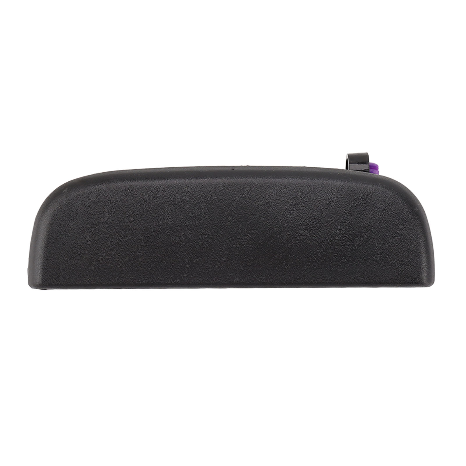 Linker Außentürgriff 82801m68k505pk Schwarz, Direkter Ersatz Für Suzuki Alto