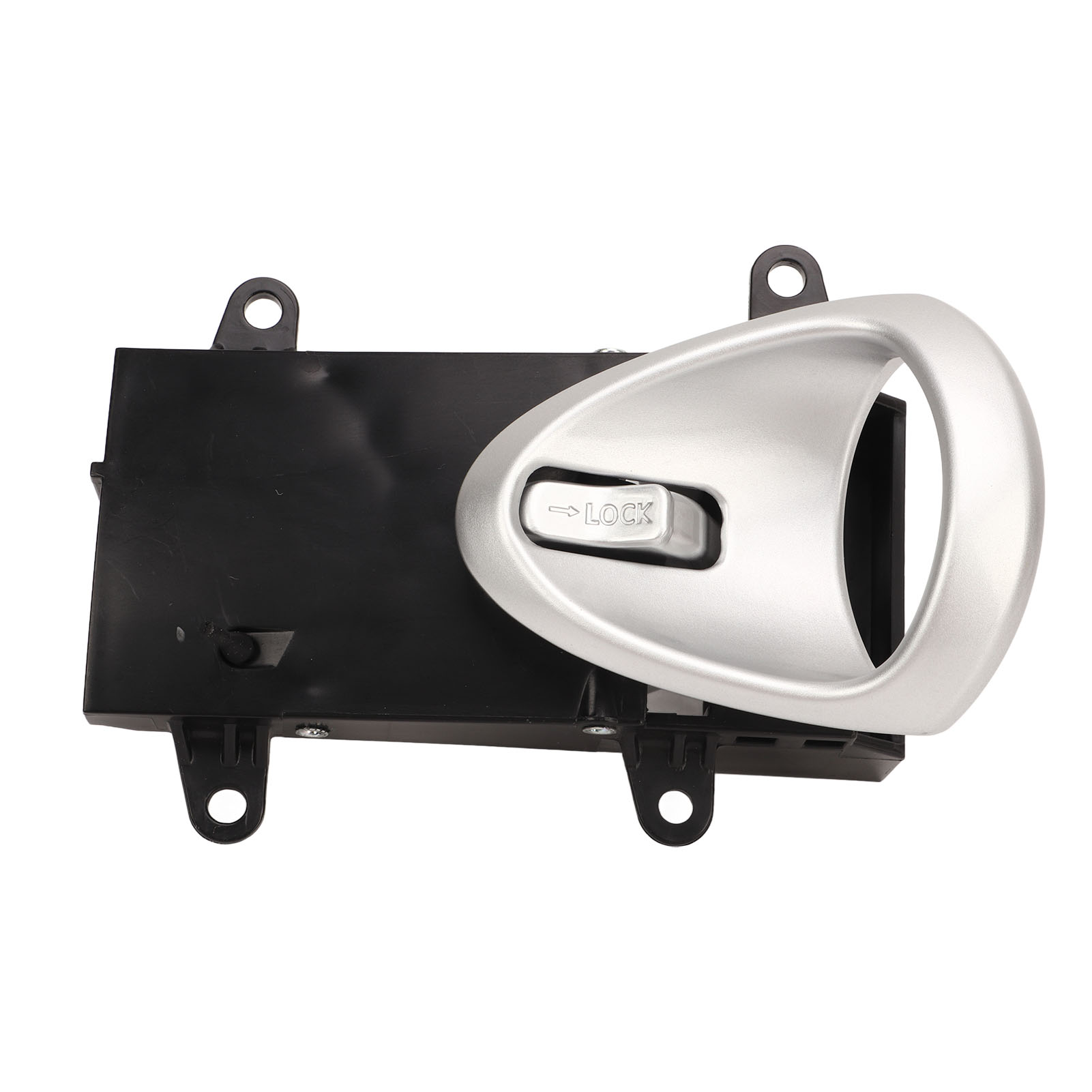 Türgriff Innen H0671cd70a, Vorne Links, Fahrerseite, Für 350z 2003 Bis 2004