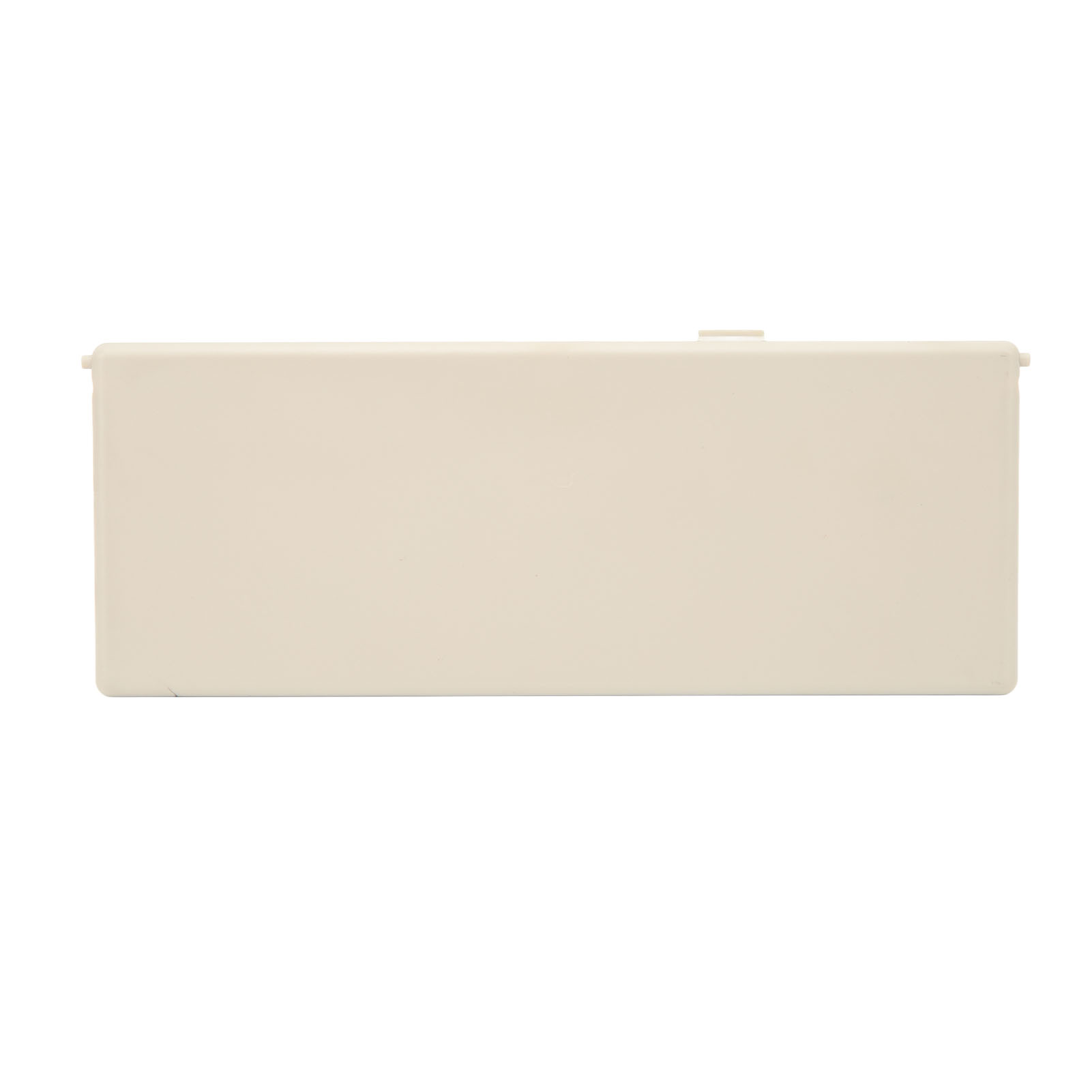 Ersatz-sonnenblende Für Range Rover Sport 2010-2013, Beige, Teilenummer Lr063681 (teilenummer Lr063681)