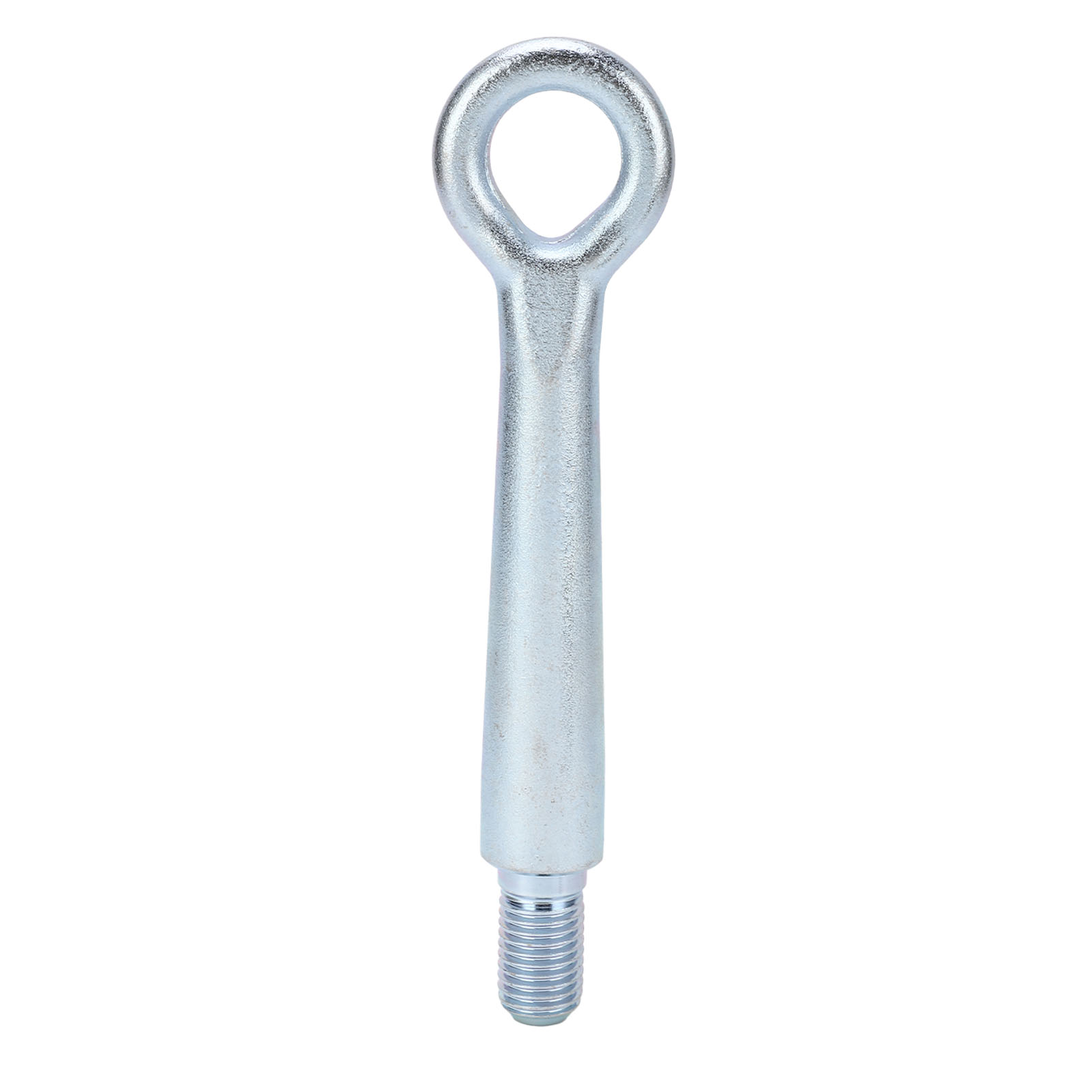 Kd5350ej1b Geschmiedeter Stahl-abschlepphaken, Ersatz-frontstoßstangen-anhängerkupplung, Für Mazda 3 6 2014 – 2015