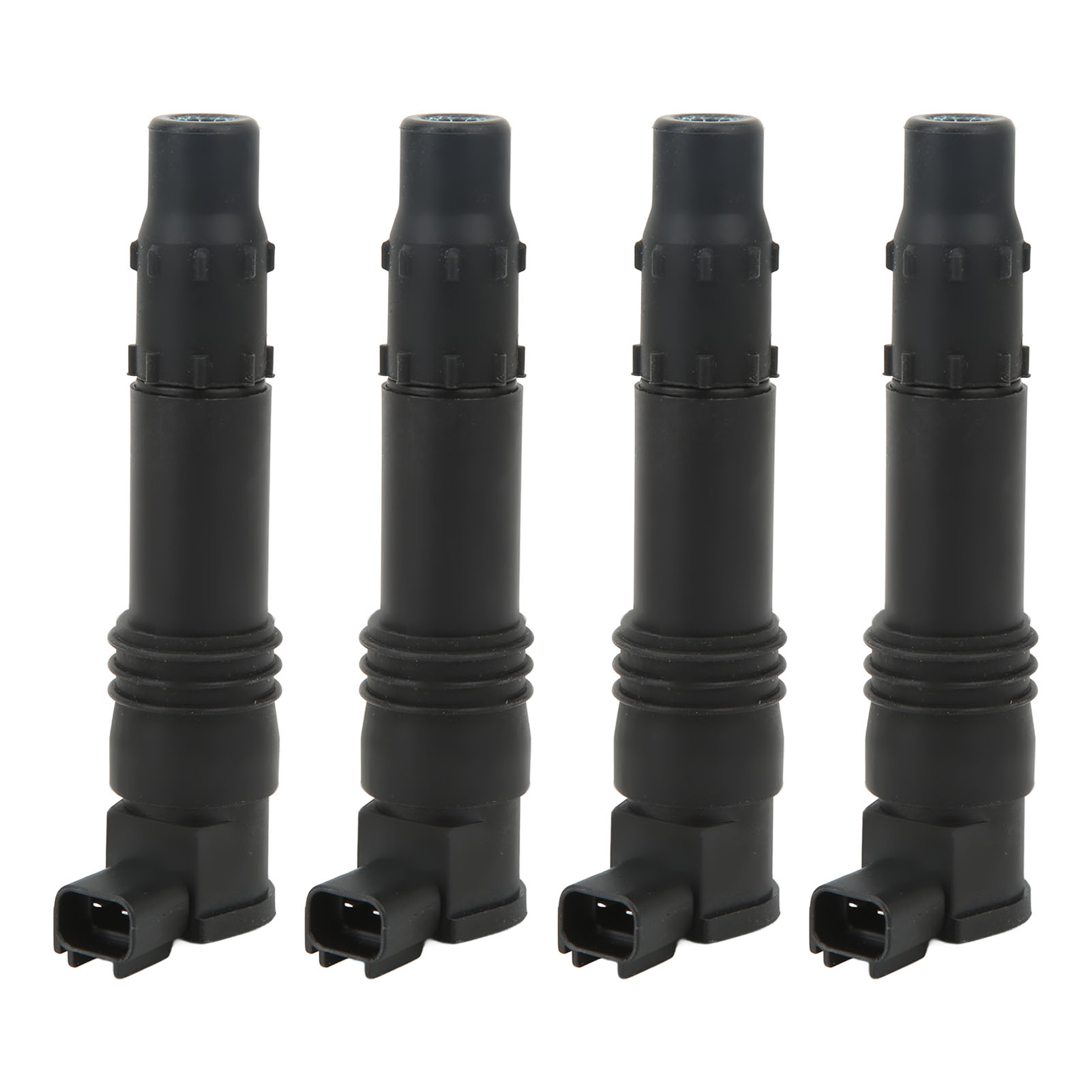 Ersatzzündspule Für Suzuki Gsx1300r Gsx1300rz Motorrad, Teilenummer 129700-4400 (4er-pack).