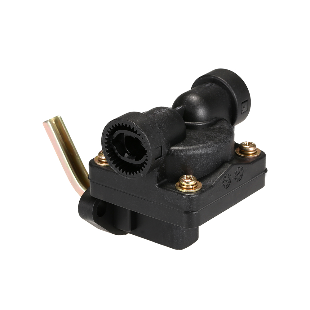 Neue Ersatz-kraftstoffpumpe Für Kohler-motoren Der K-serie (k241, K301, K321, K341 - 10, 12, 14, 16)