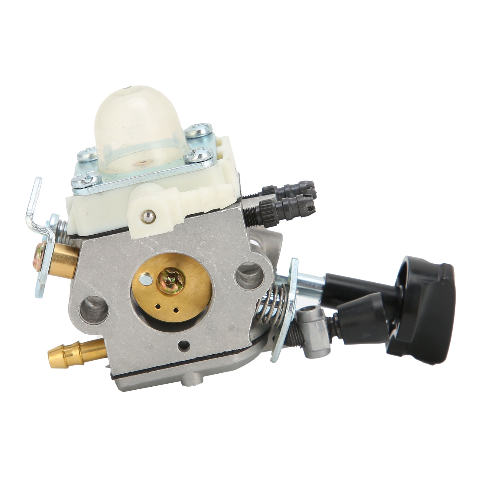 Ersatzvergaser, Kompatibel Mit Den Lüfterteilen Der Stihl Modelle Bg56, Bg56c, Sh 56, Sh56c, Sh86 Und Sh86c