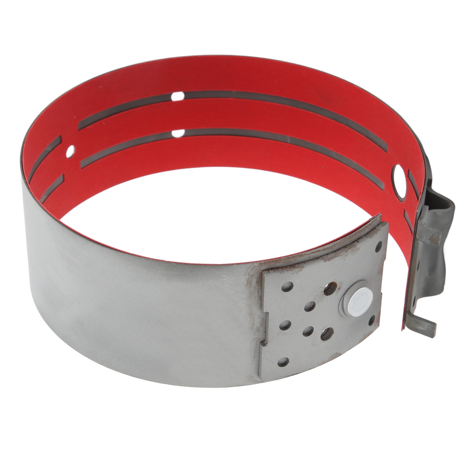 Metallband Für Automatikgetriebe, Kfz-zubehör Für 700r4, 4l60, 4l60e, 4l65e Und 4l70e.