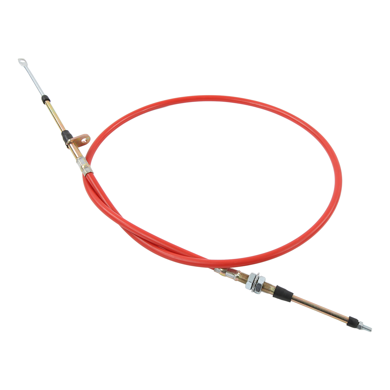 Hochleistungs-ersatzkabel (1,5 M) Für Bmw-schalthebel